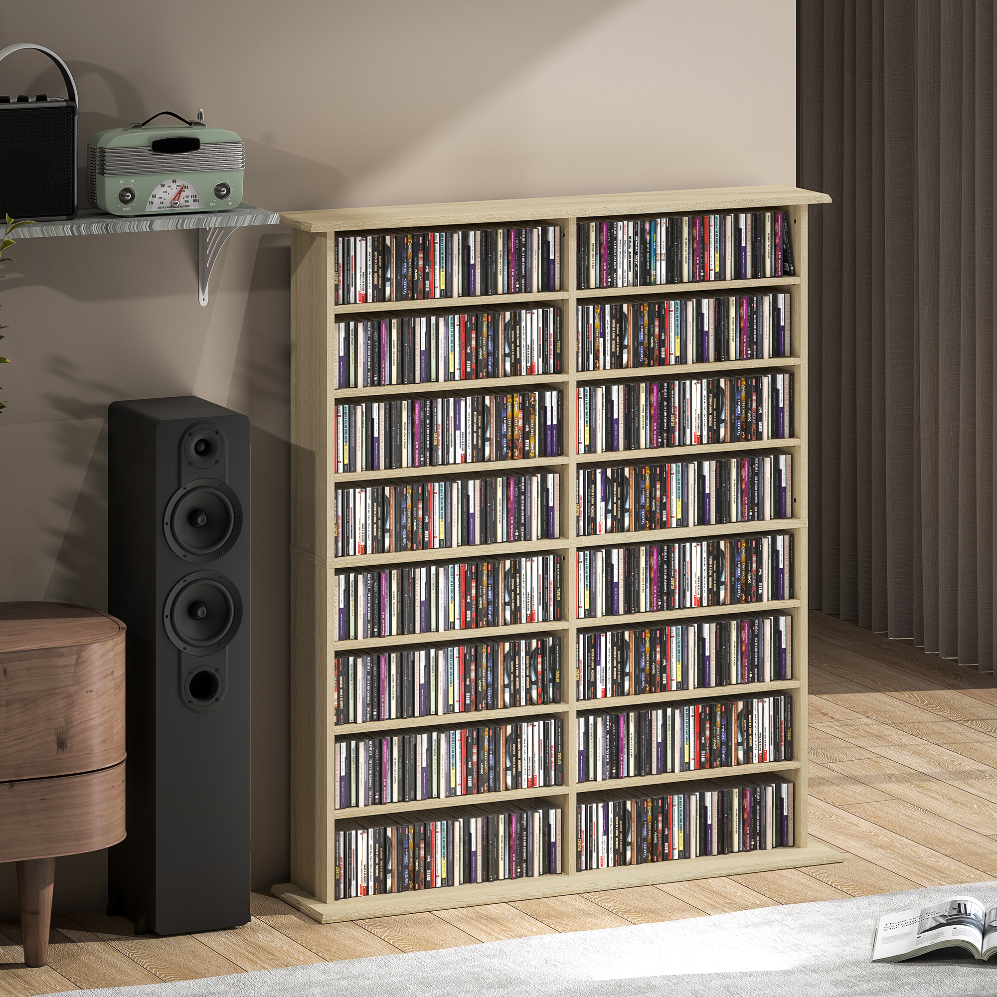 T1005-01-11067 image 6