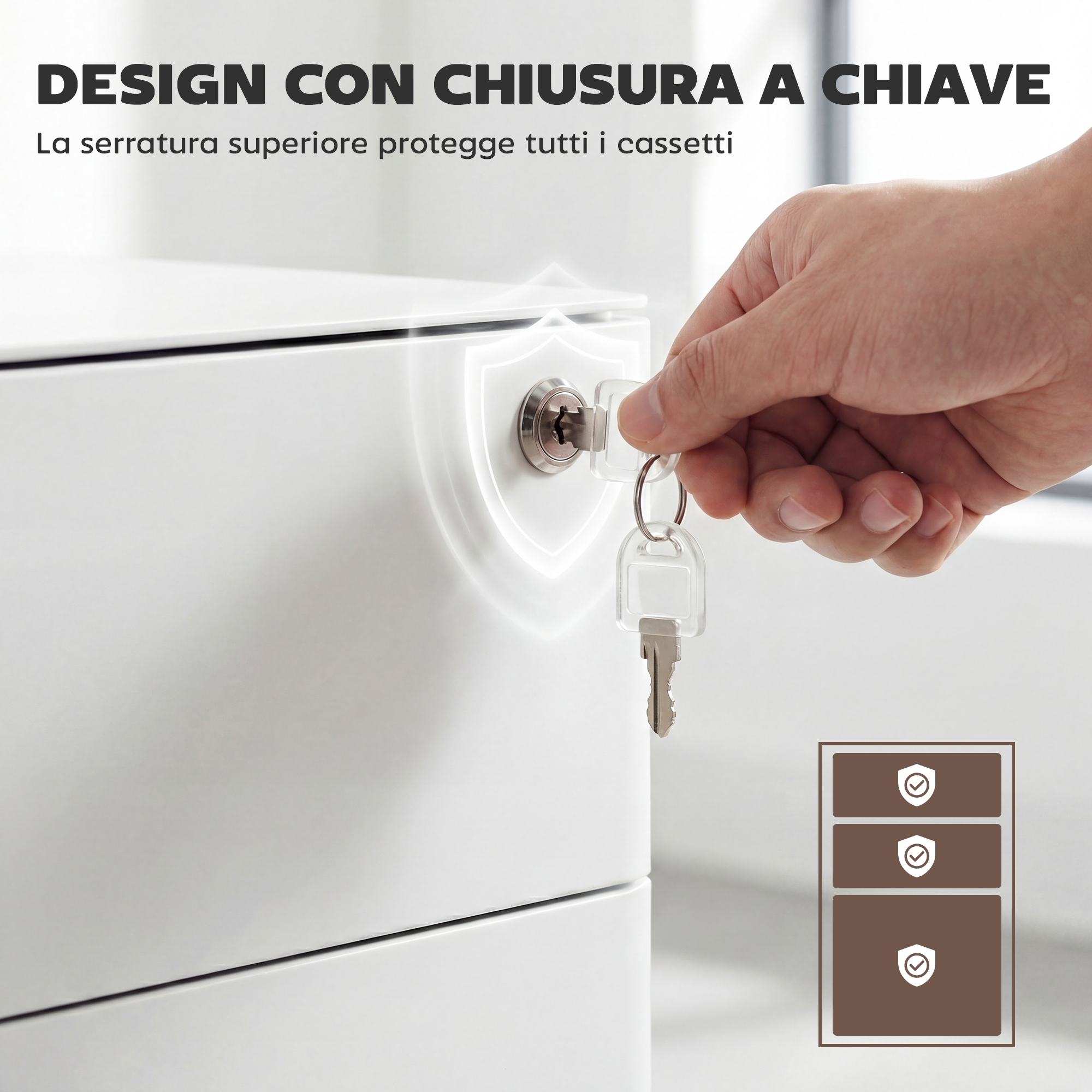 T1005-01-02822 image 4