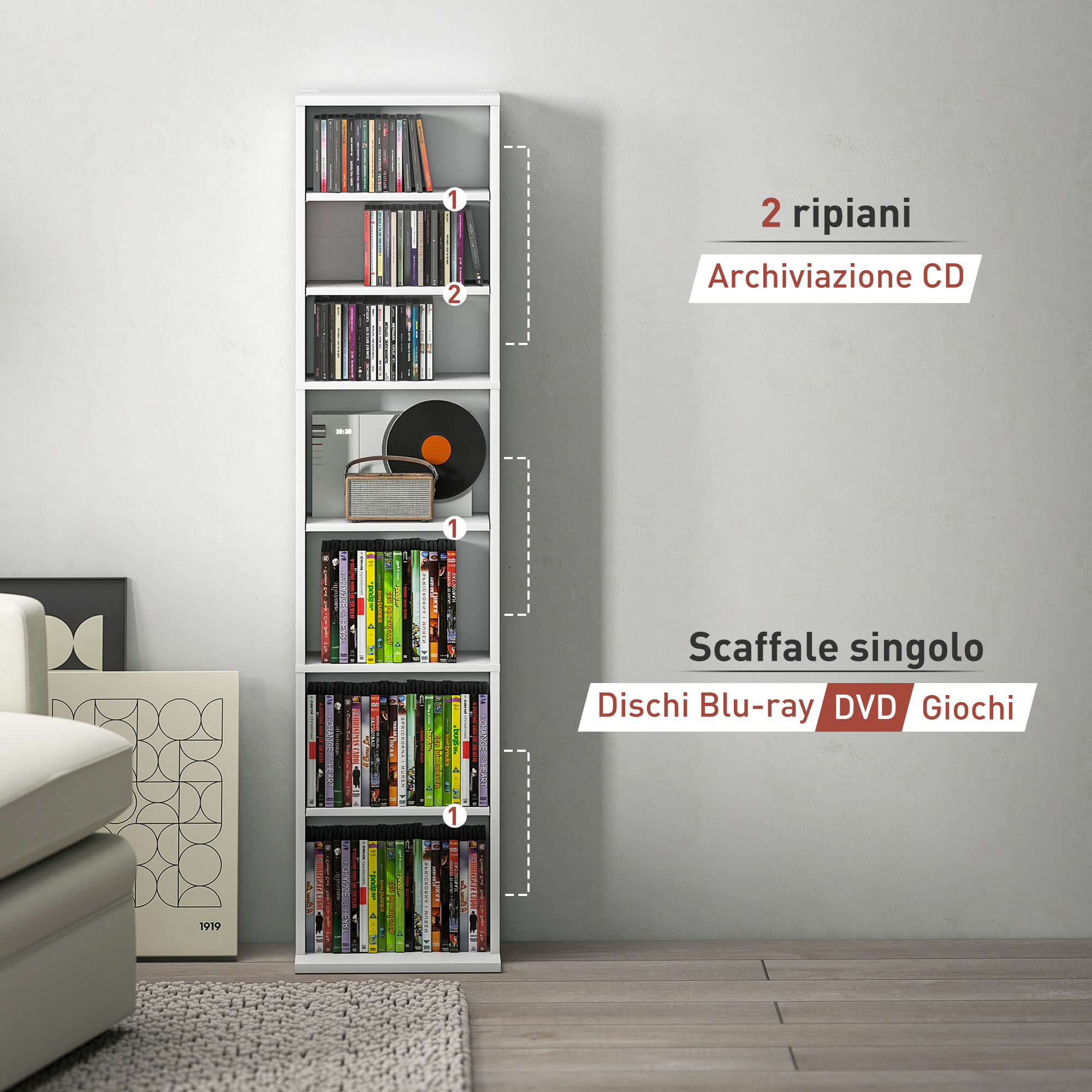T1005-01-04746 image 5