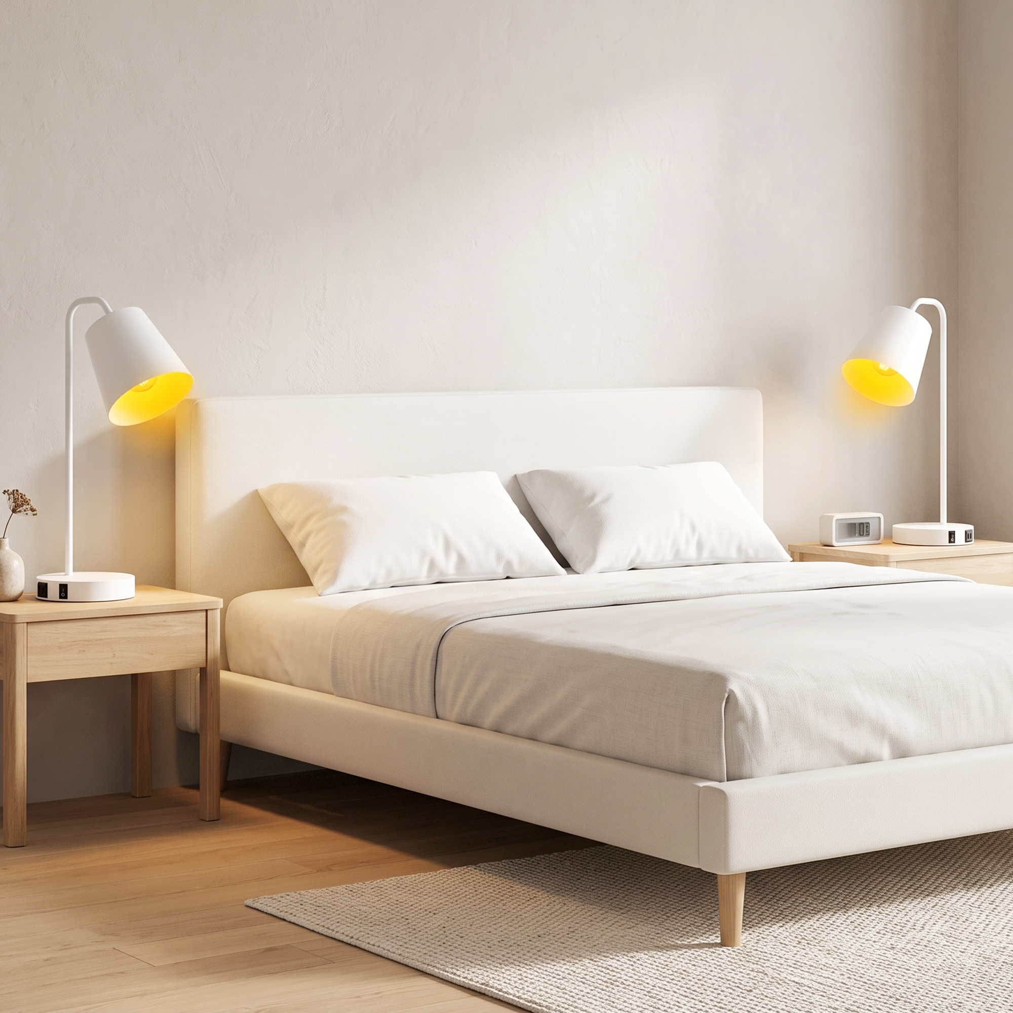 Culot E27 ampoule non fournie
