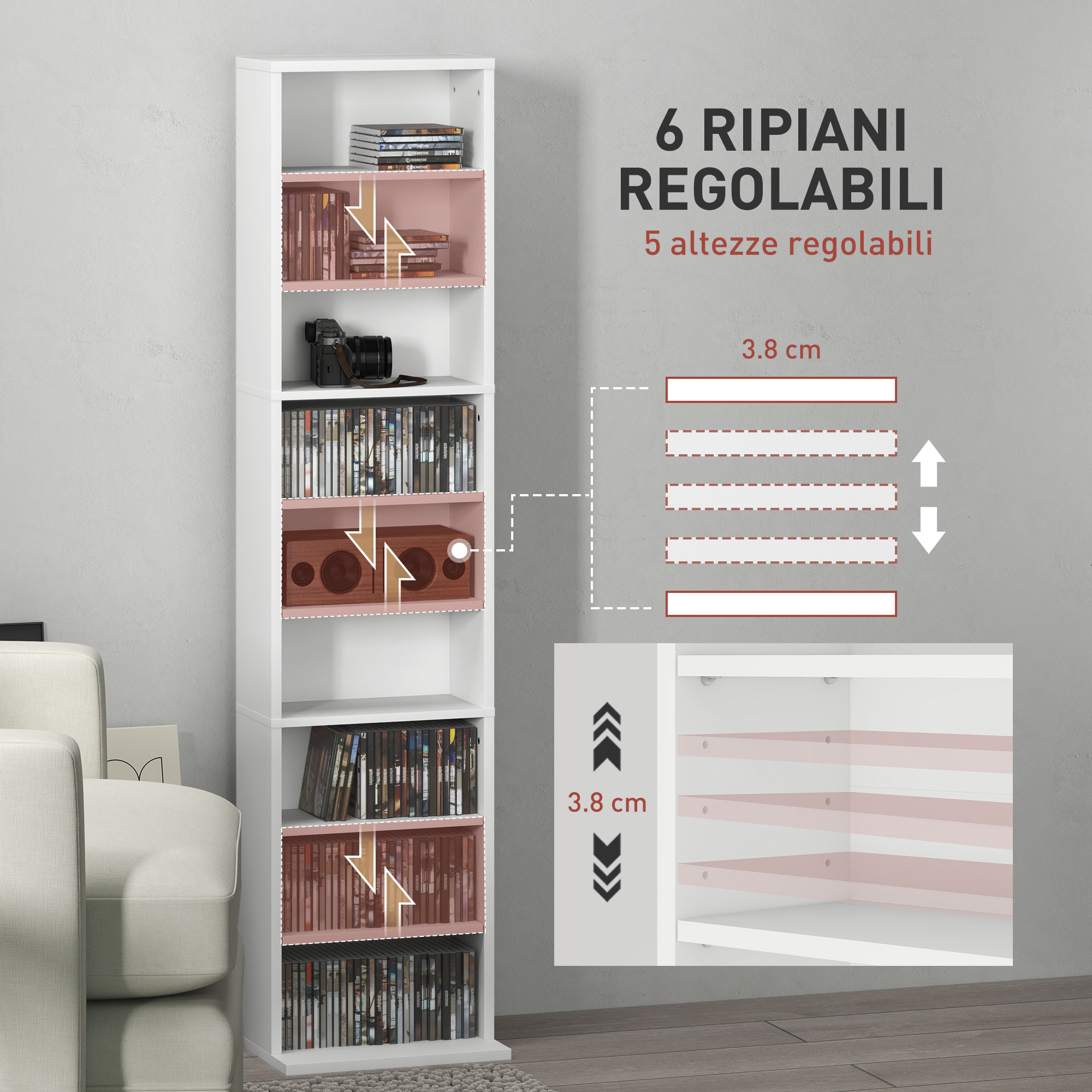 T1005-01-04746 image 2
