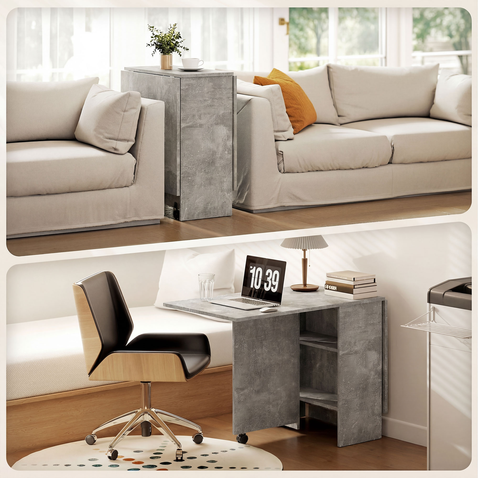 T1005-01-10918 image 6