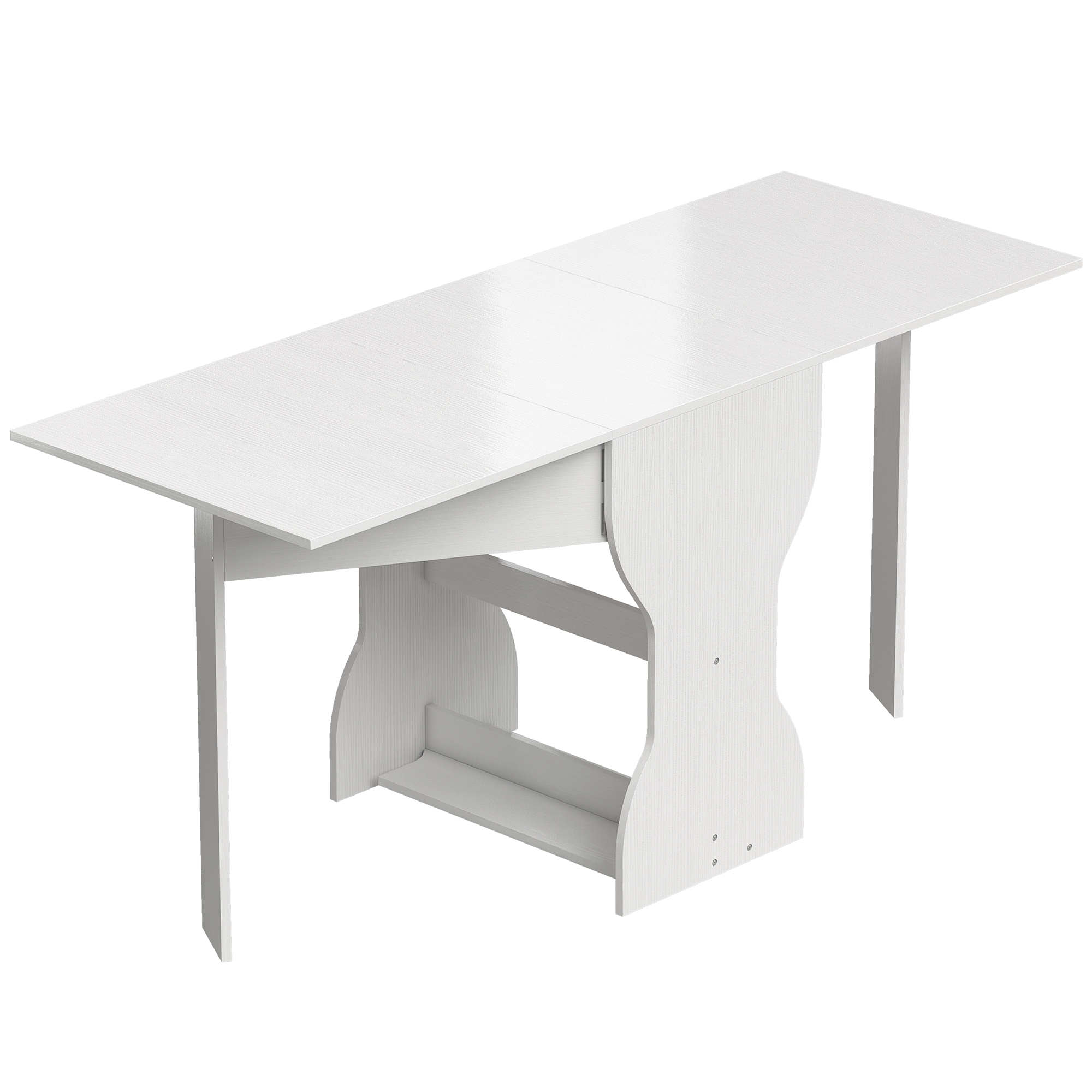 T1005-01-10517 image 7