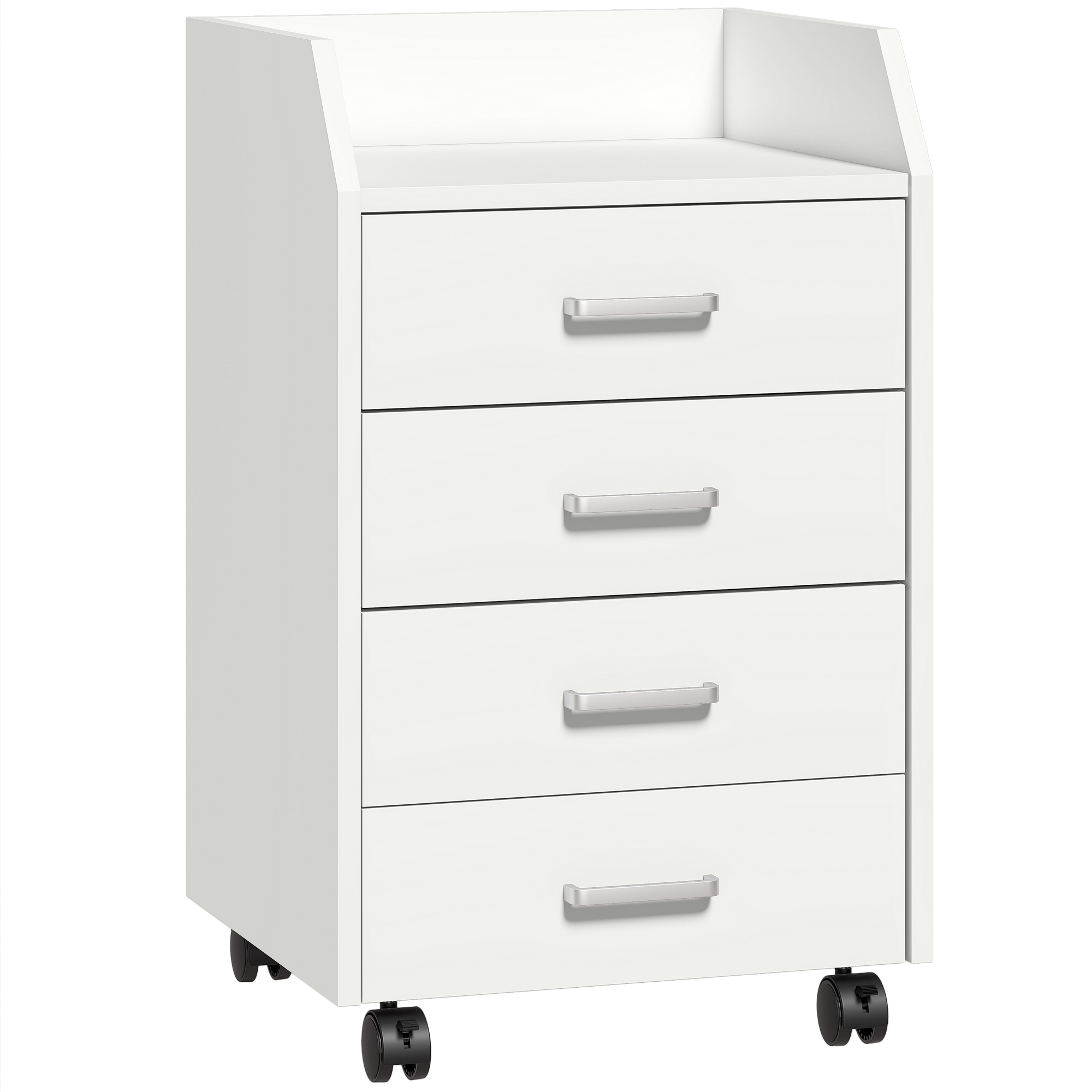 T1005-01-02905 image 7