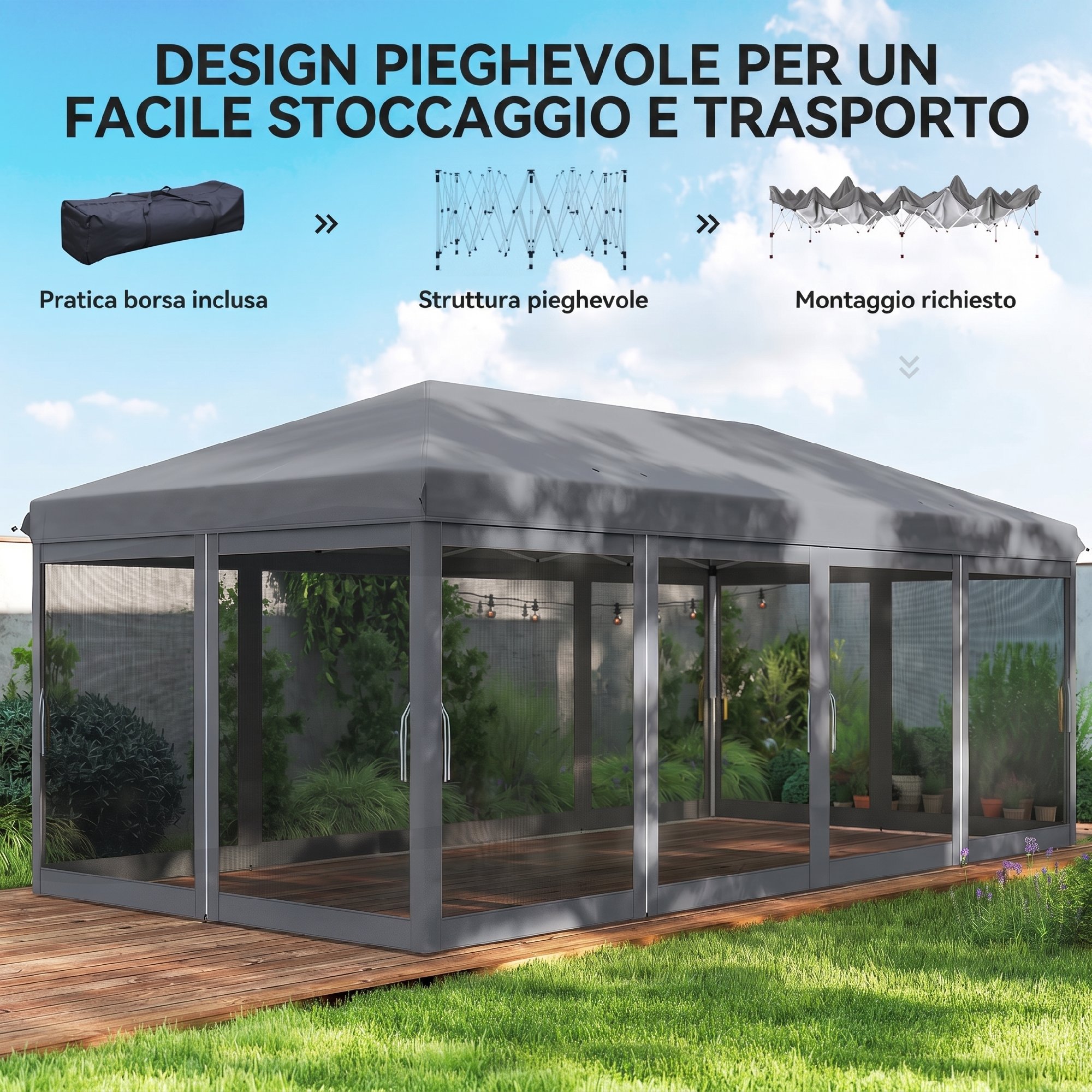 T1005-01-04236 image 2