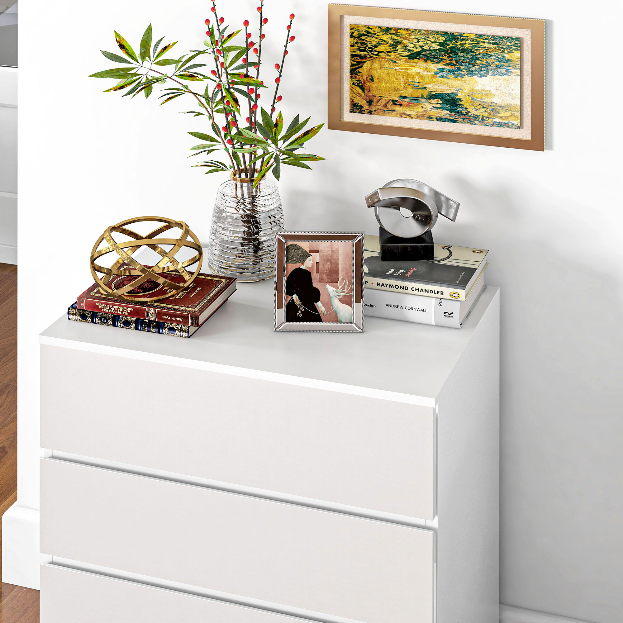 T1005-01-02502 image 6