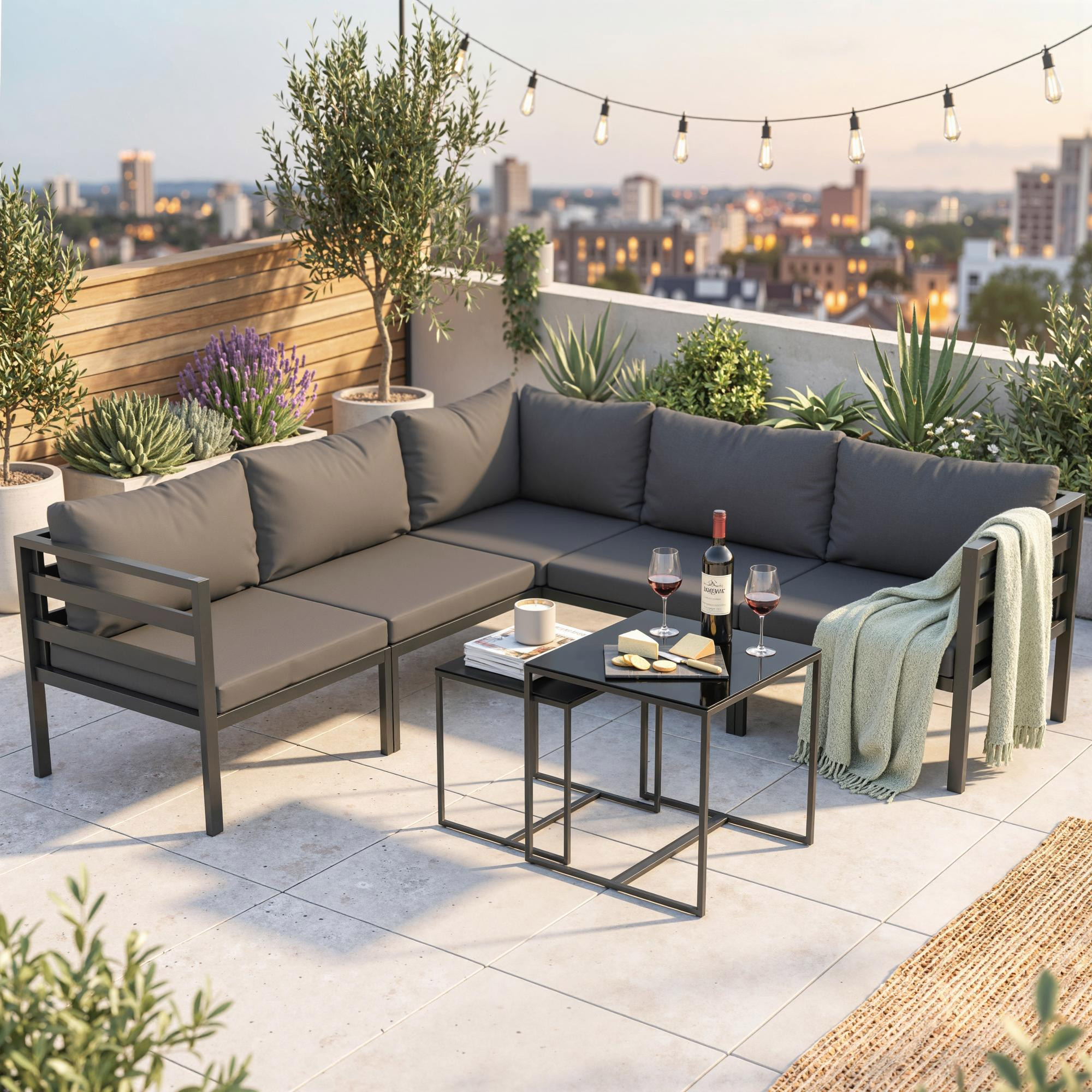 T1005-01-03058 image 6