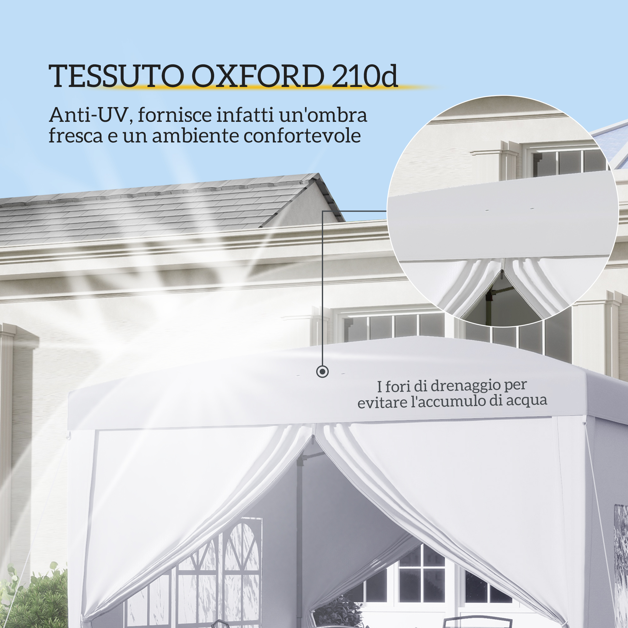 T1005-01-02806 image 2