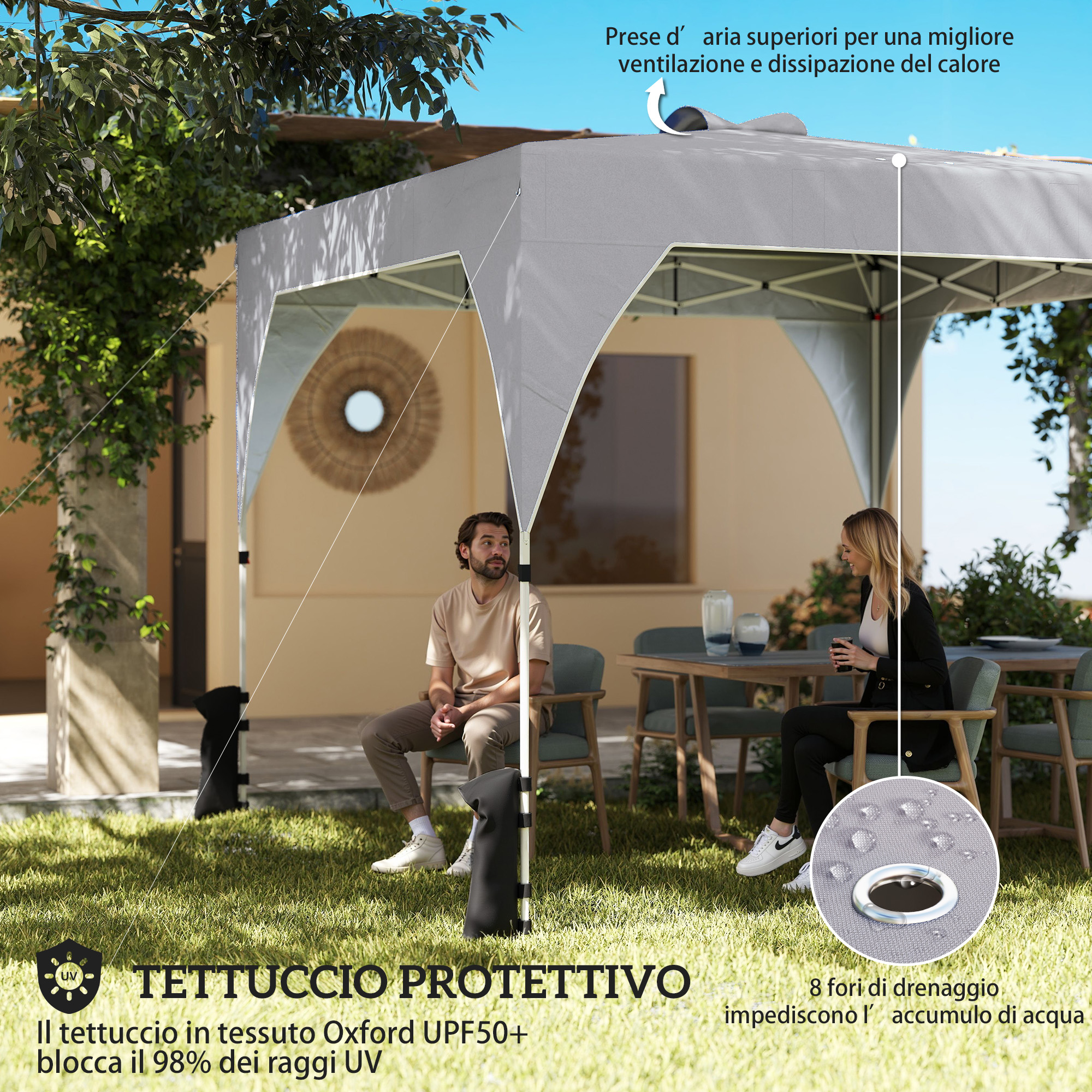 T1005-01-10653 image 1