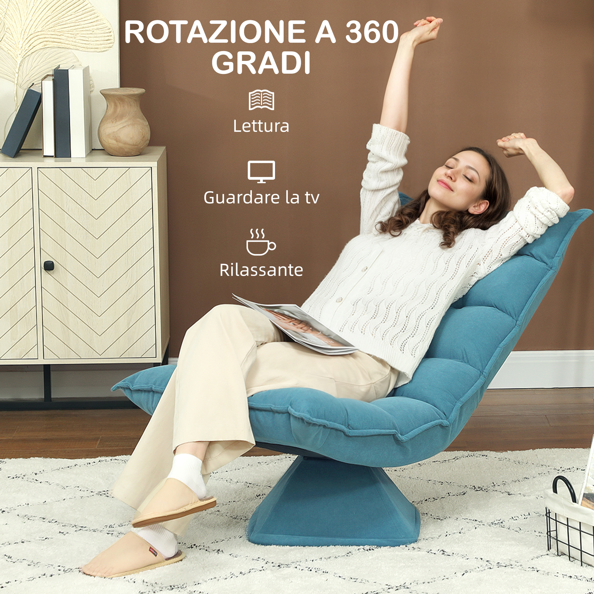 Photo produit