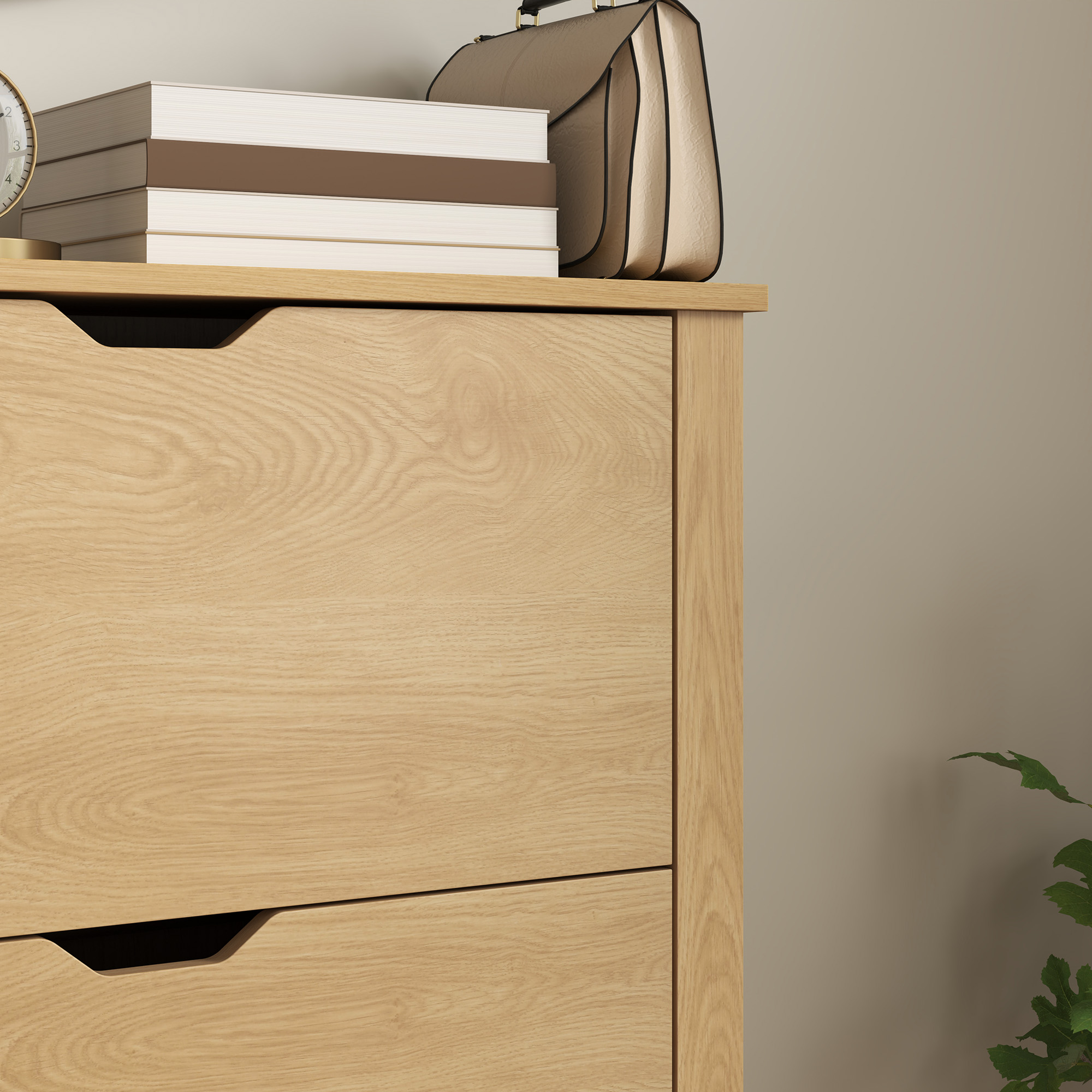 T1005-01-10843 image 6