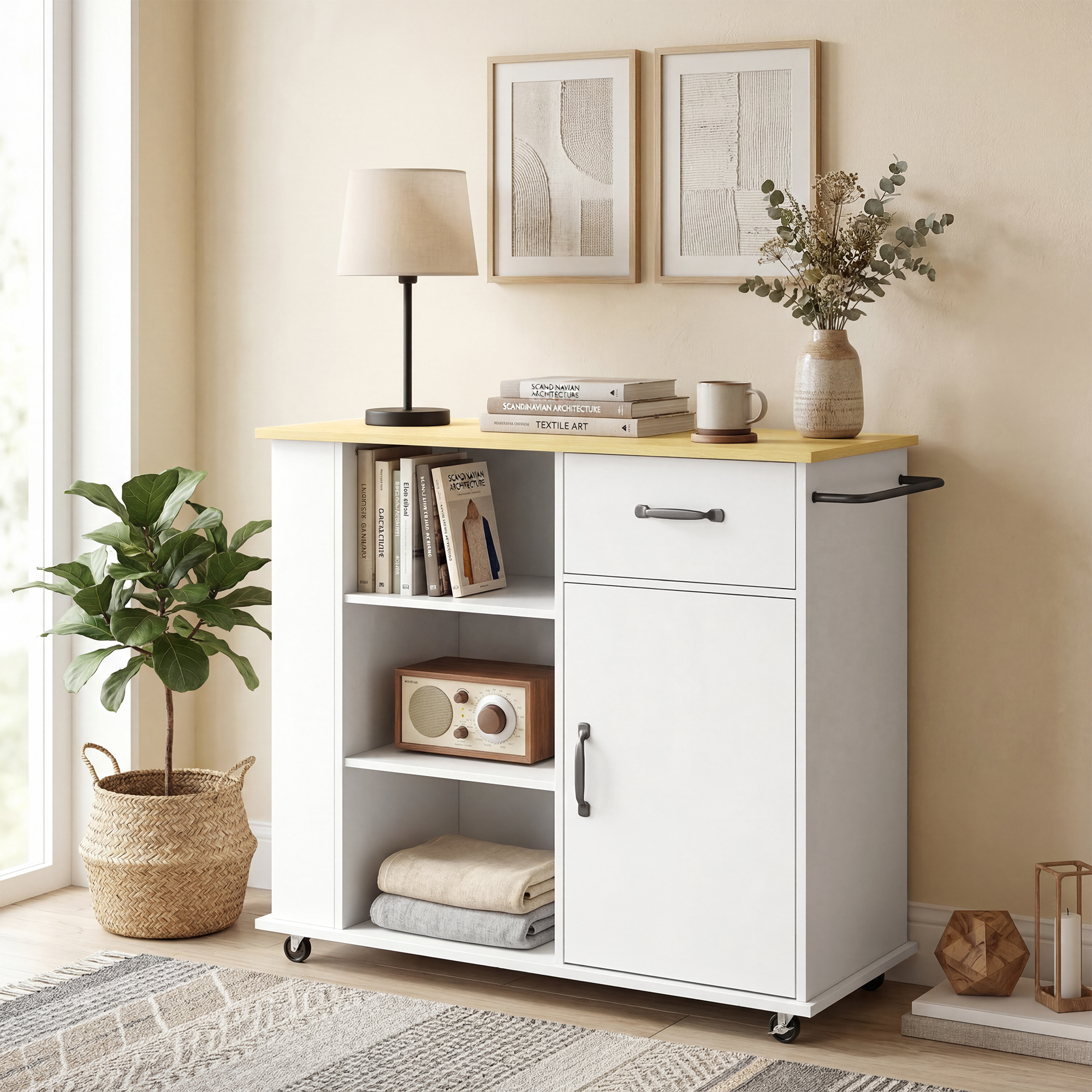 Bild