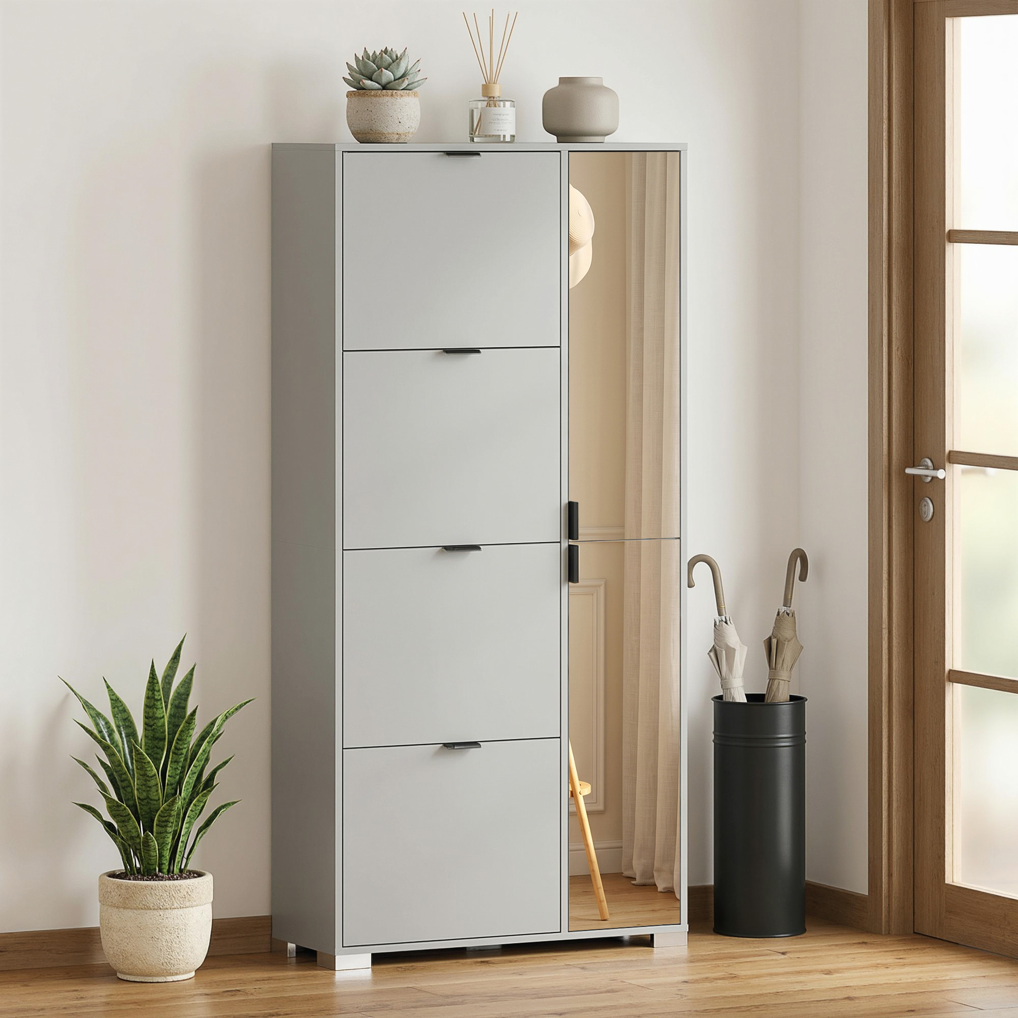 T1005-01-11032 image 1