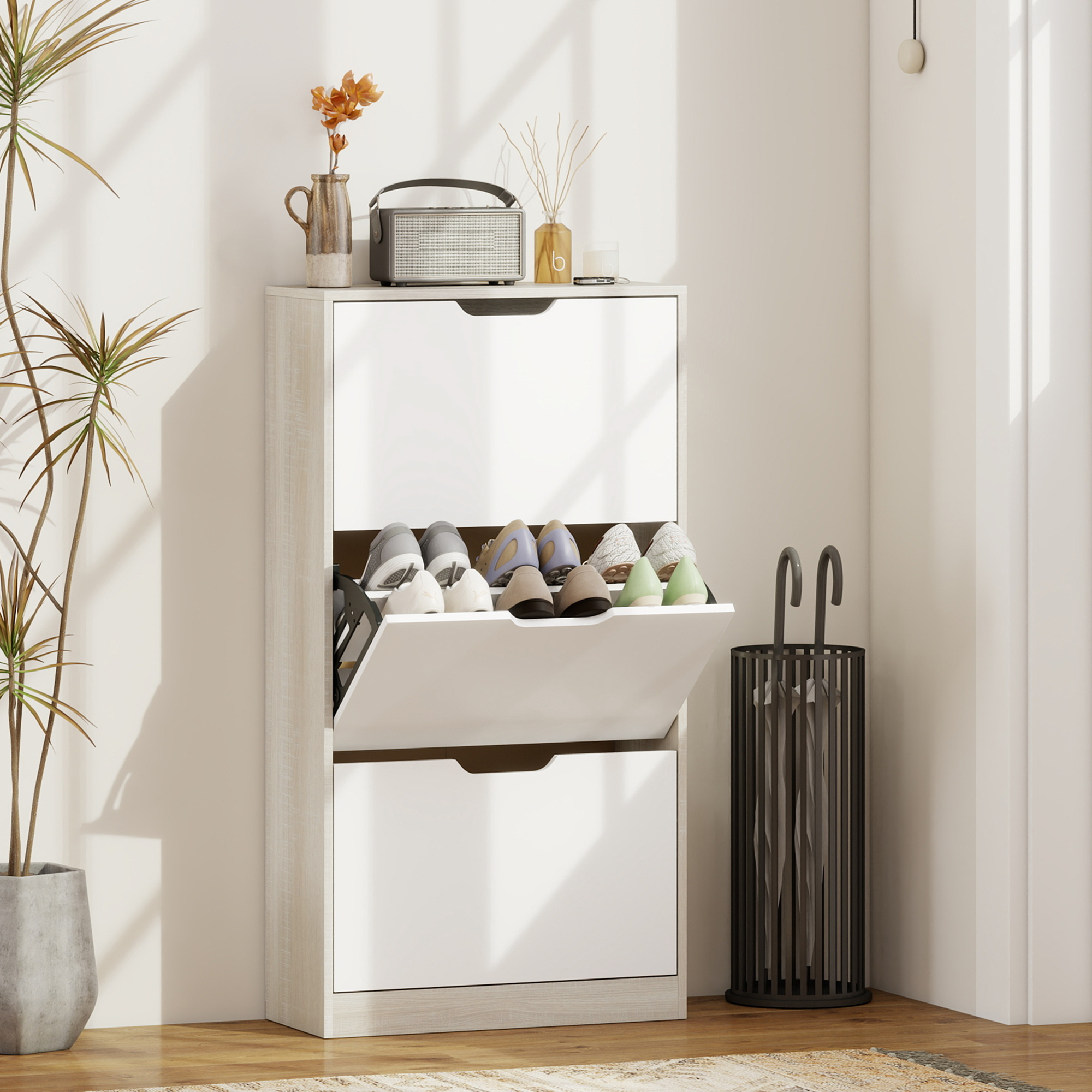 Design moderne