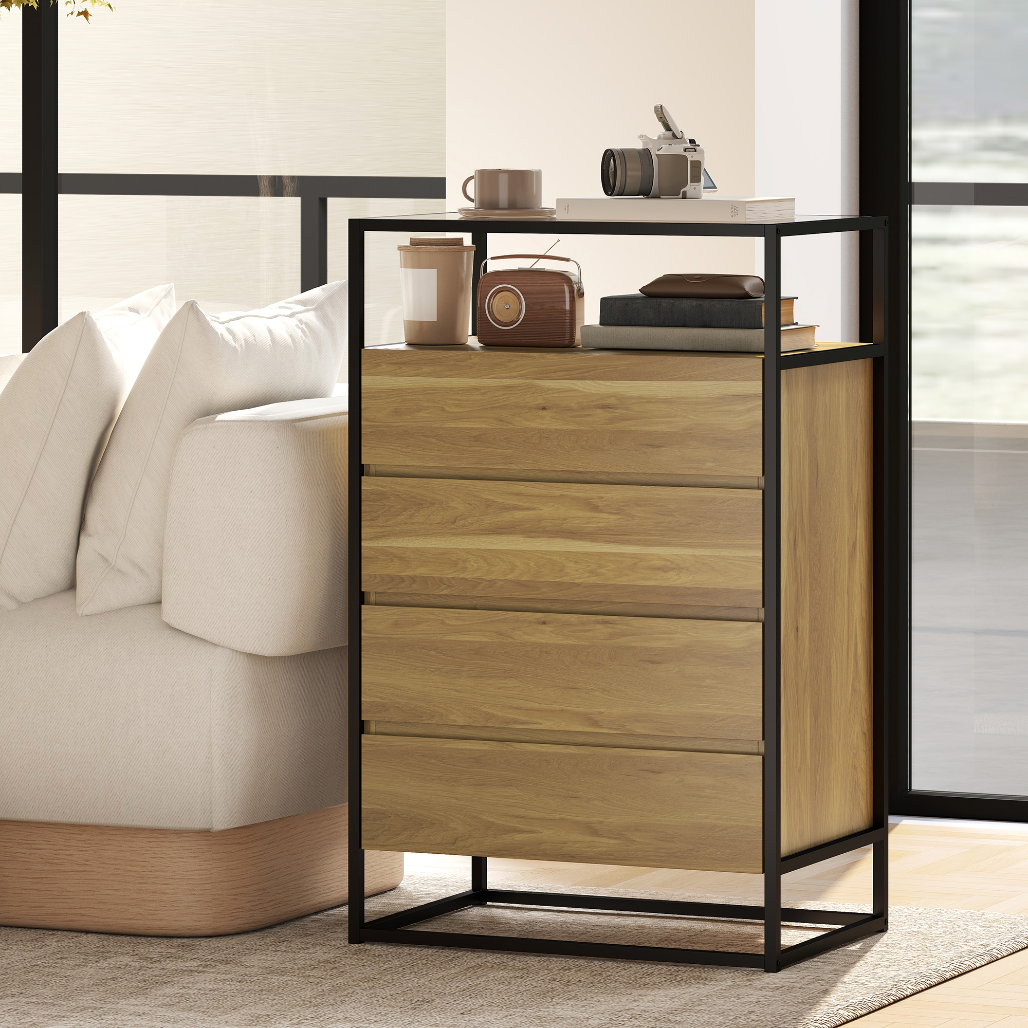 T1005-01-10853 image 6