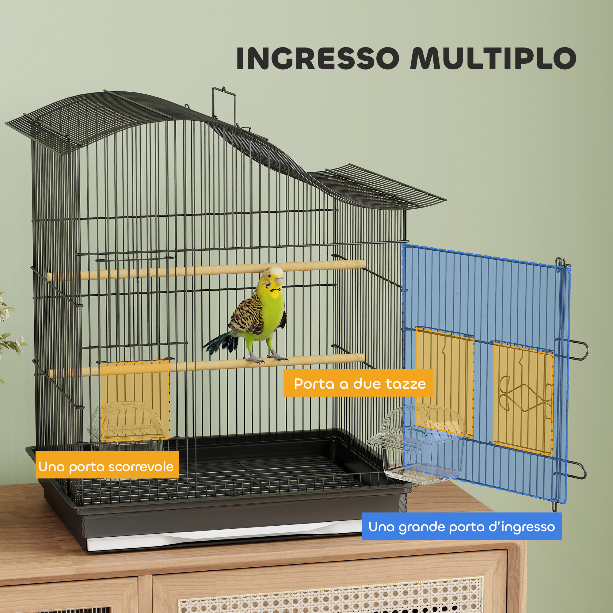 T1005-01-07161 image 2