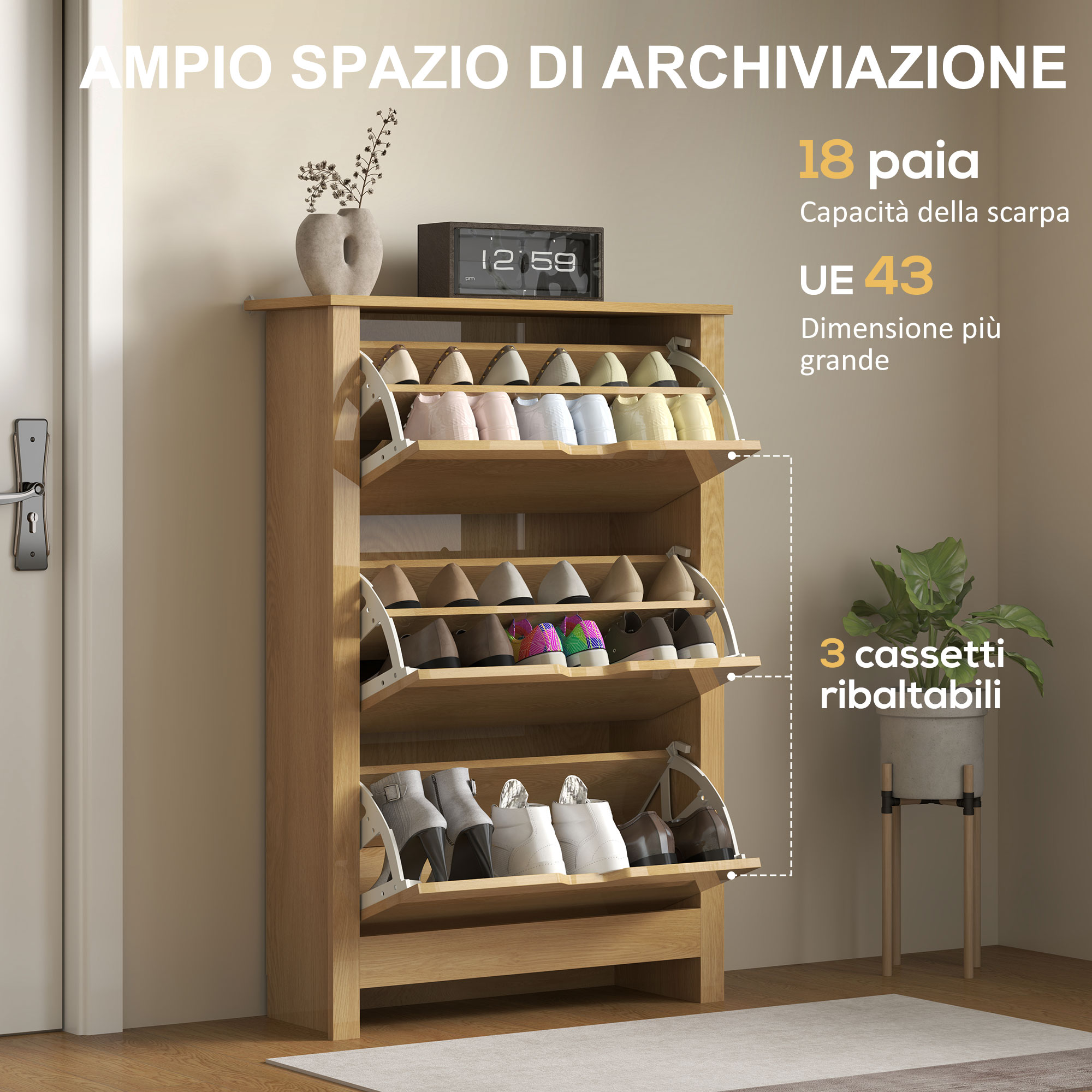 T1005-01-10843 image 1