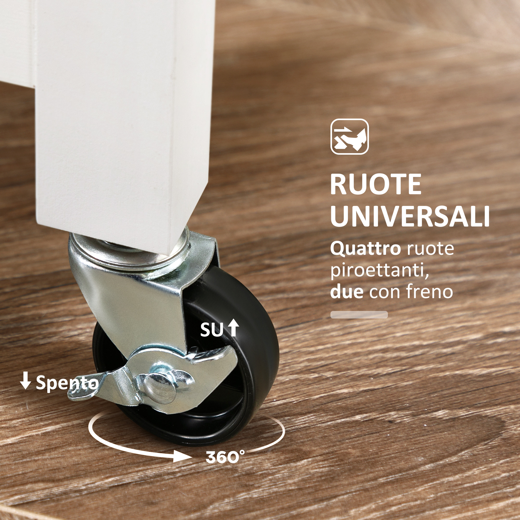 T1005-01-10604 image 4