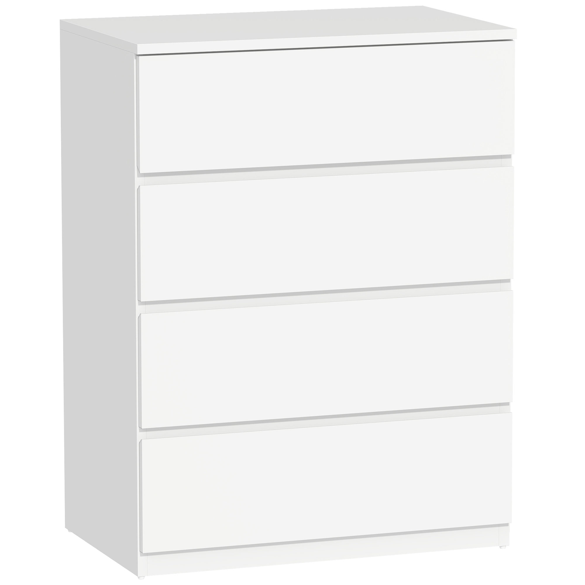 T1005-01-02502 image 7