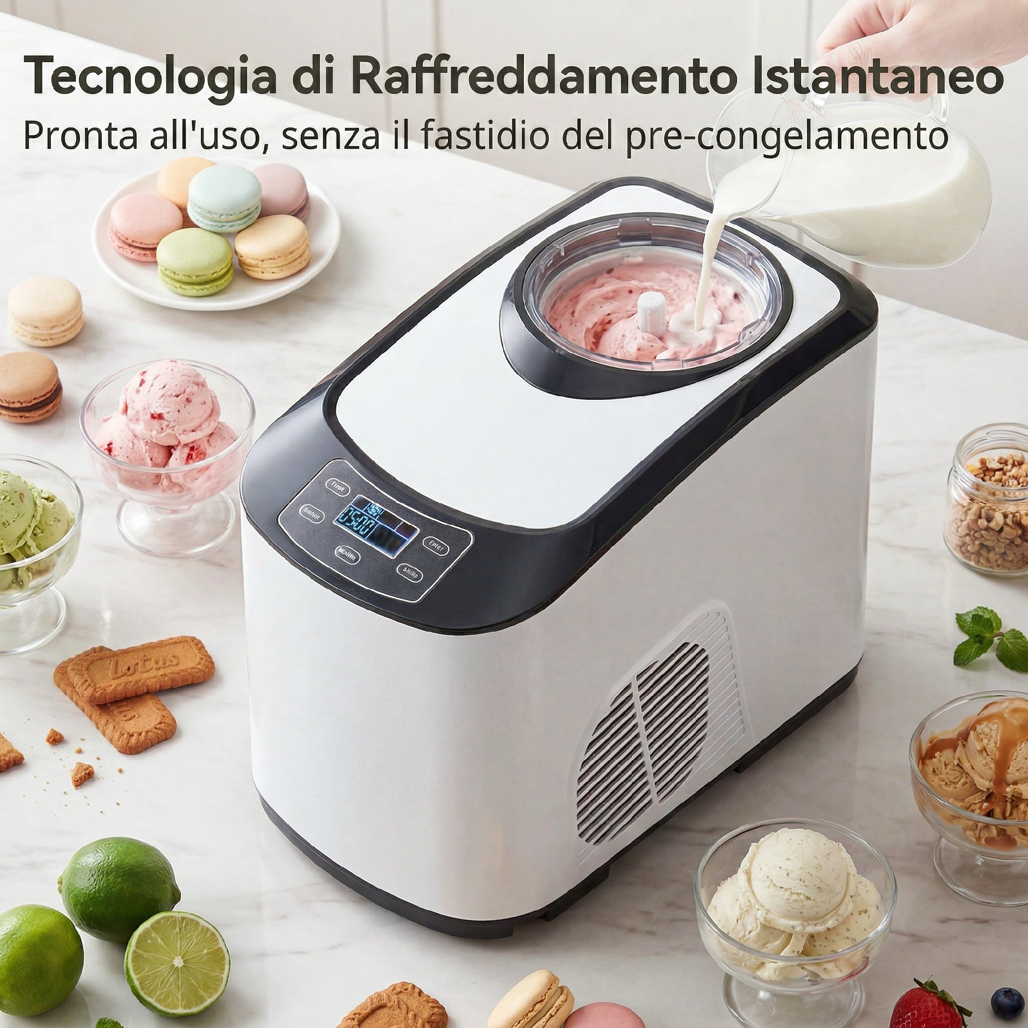T1005-01-10444 image 1