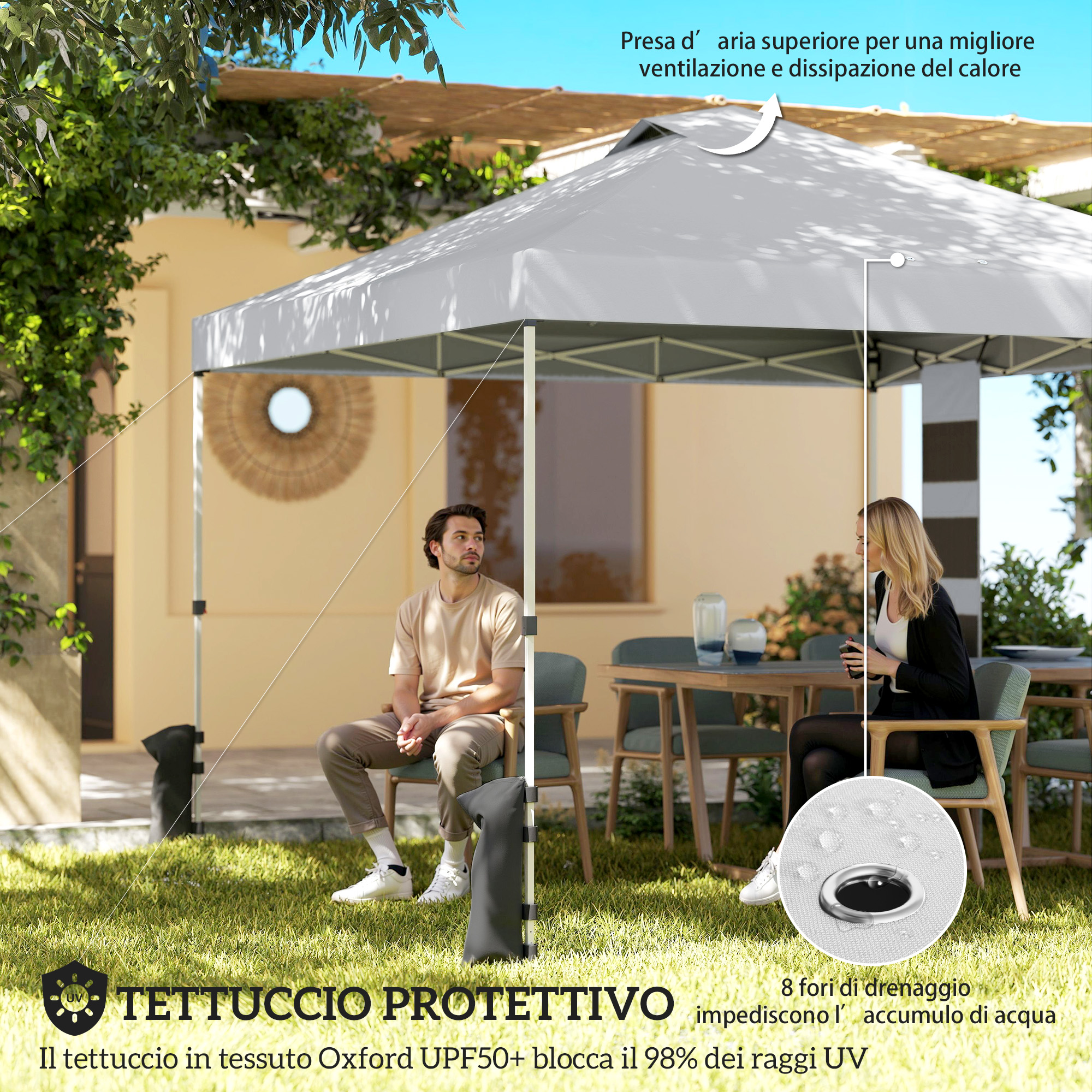 T1005-01-10275 image 1