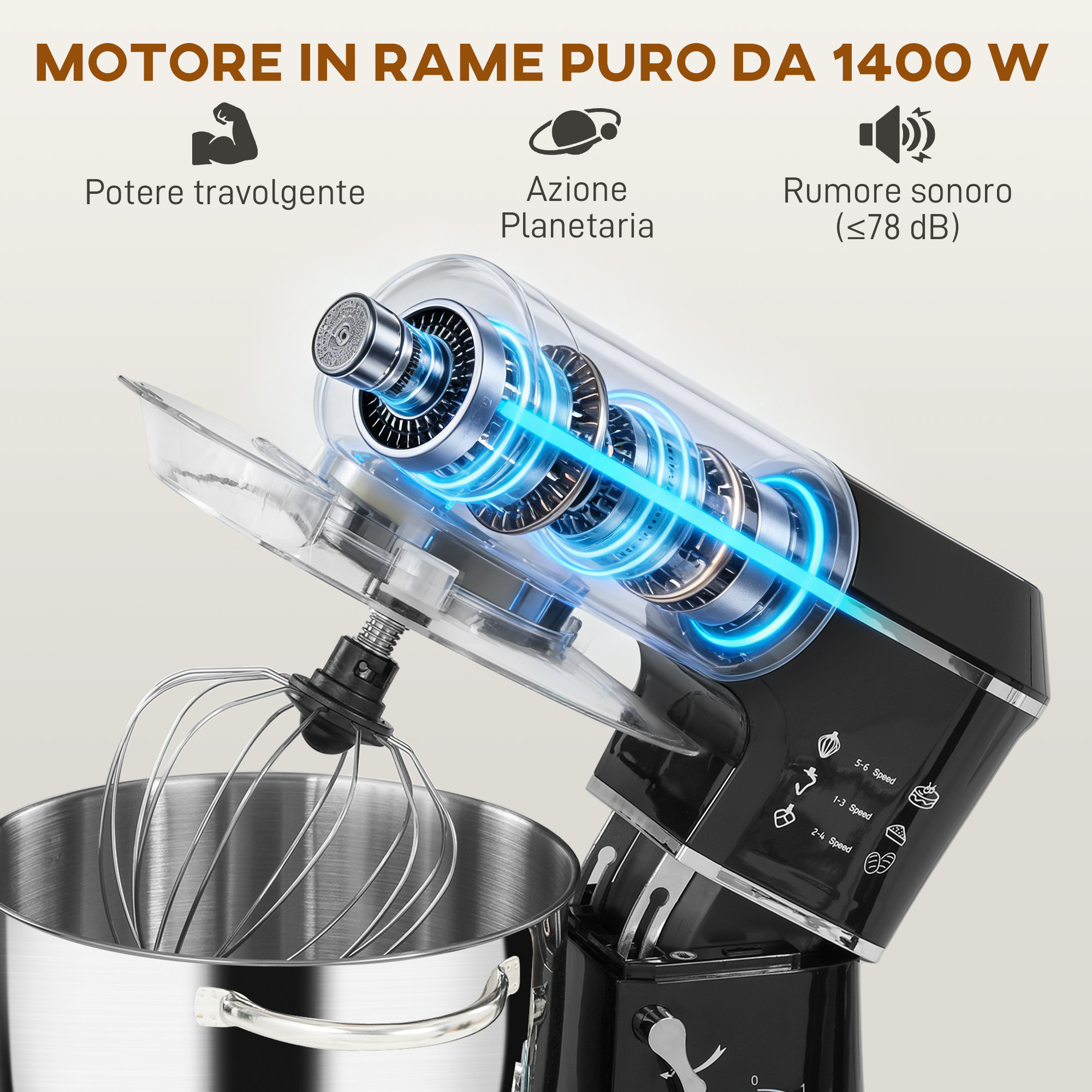 T1005-01-09905 image 1