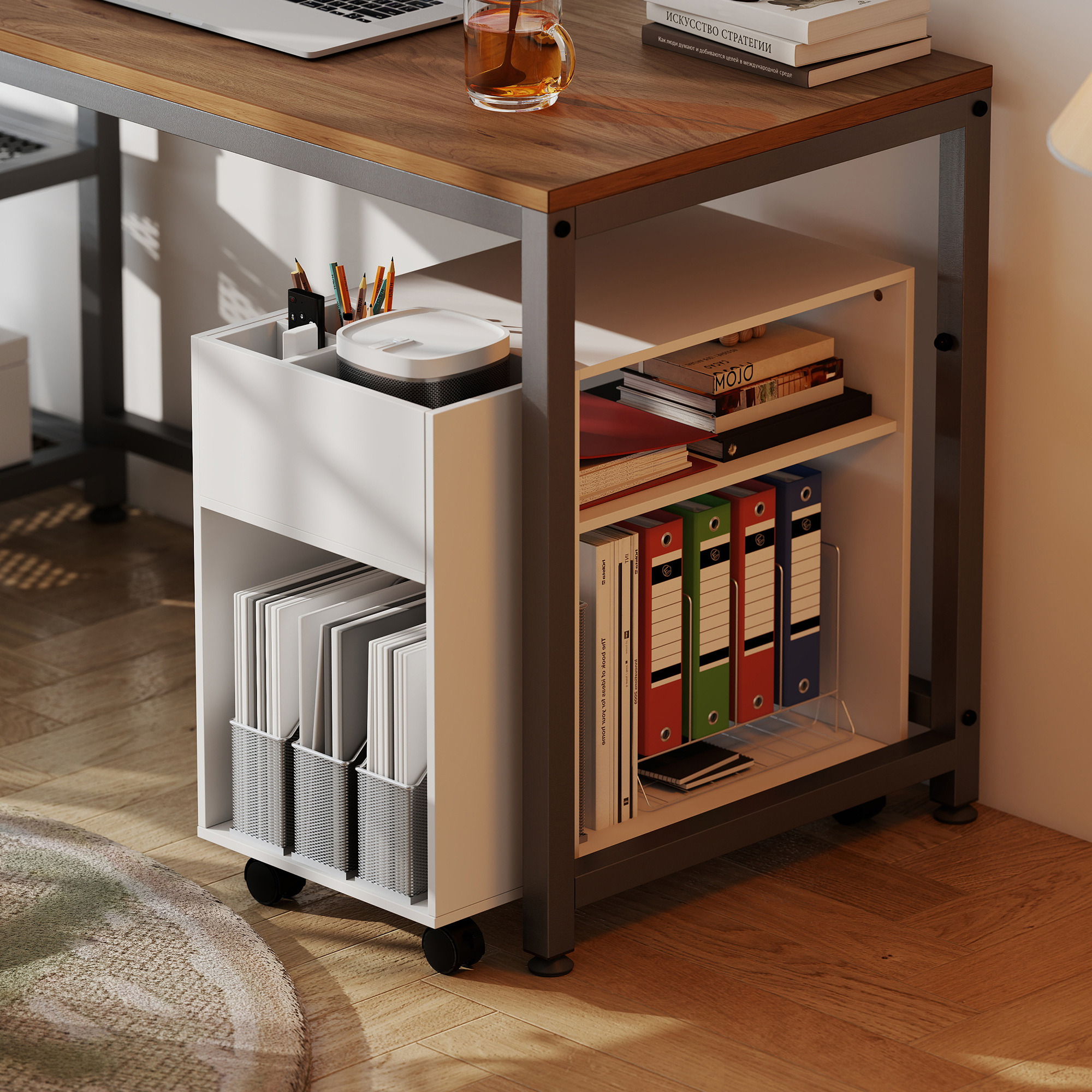 T1005-01-09864 image 6