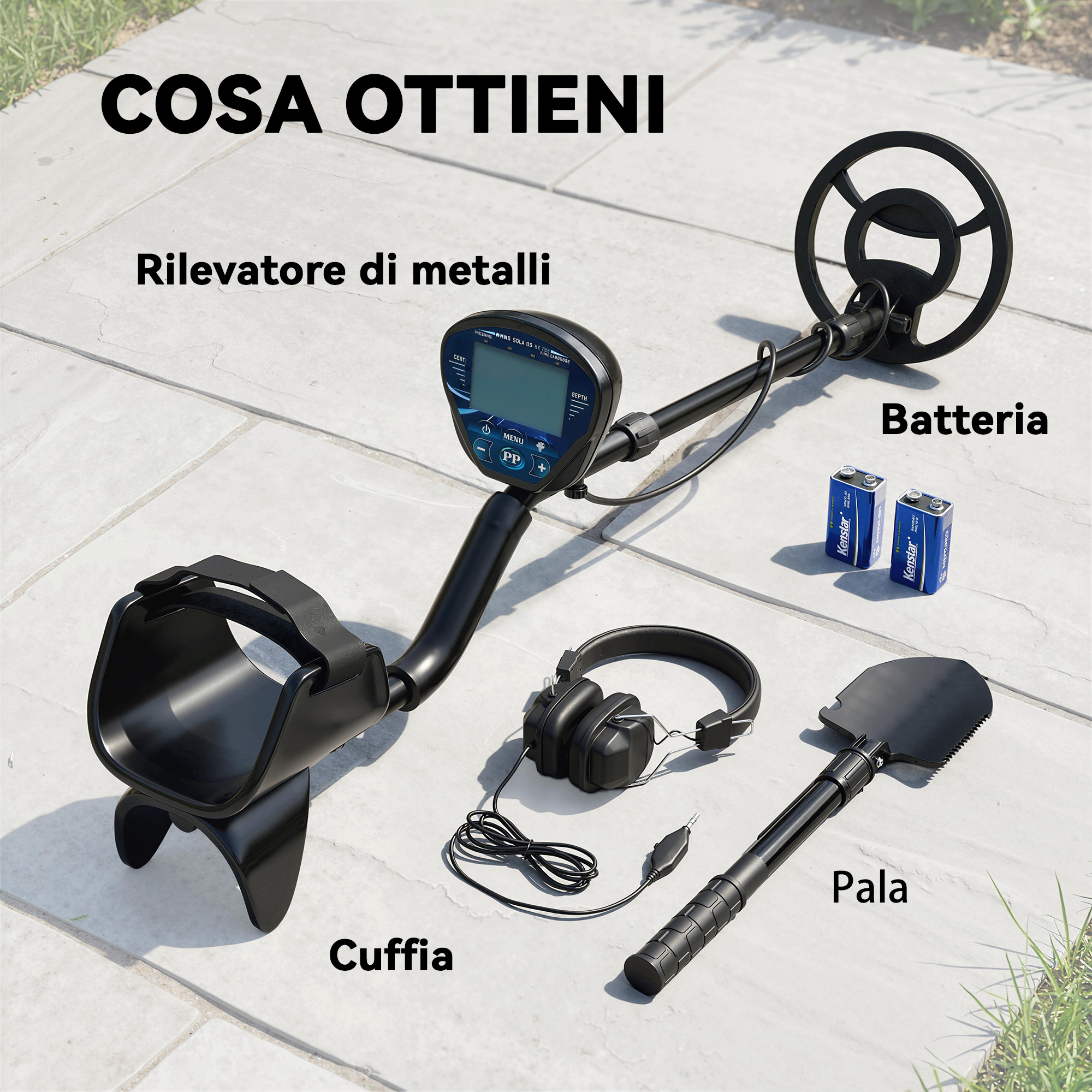 Product Image 11