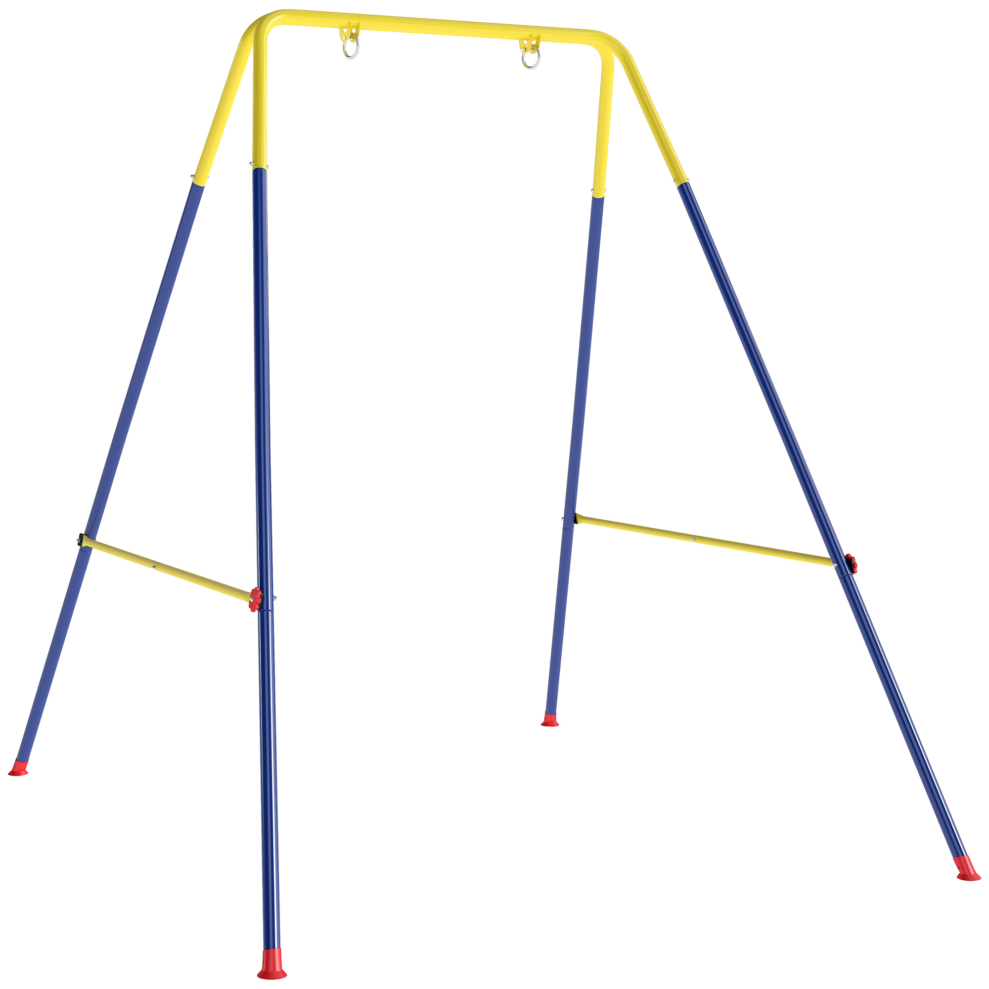 T1005-01-10621 image 7