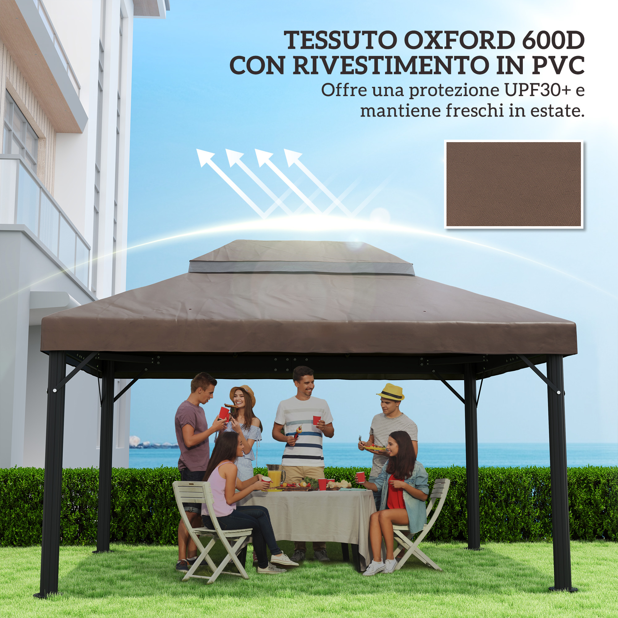 T1005-01-09840 image 3