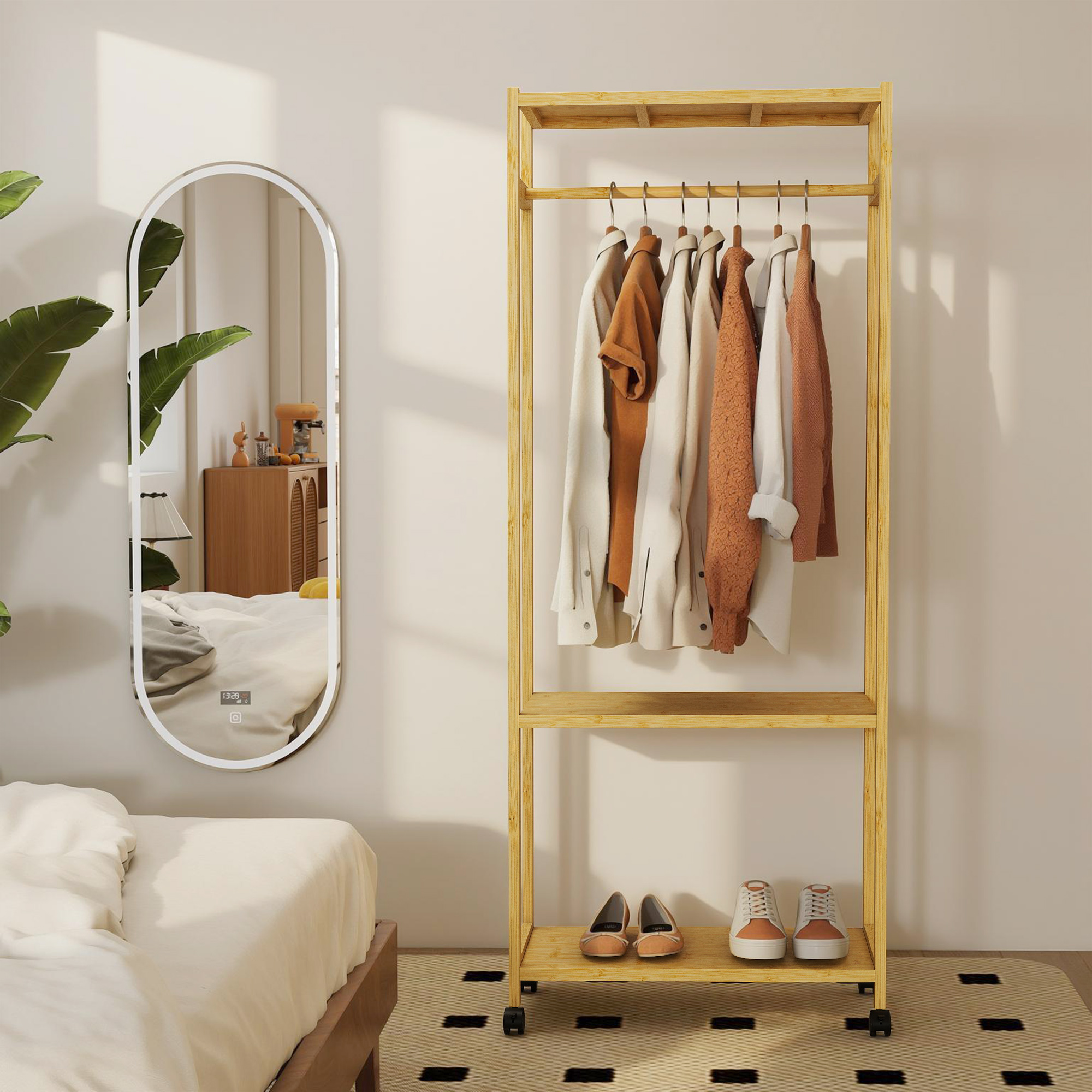 T1005-01-10392 image 1
