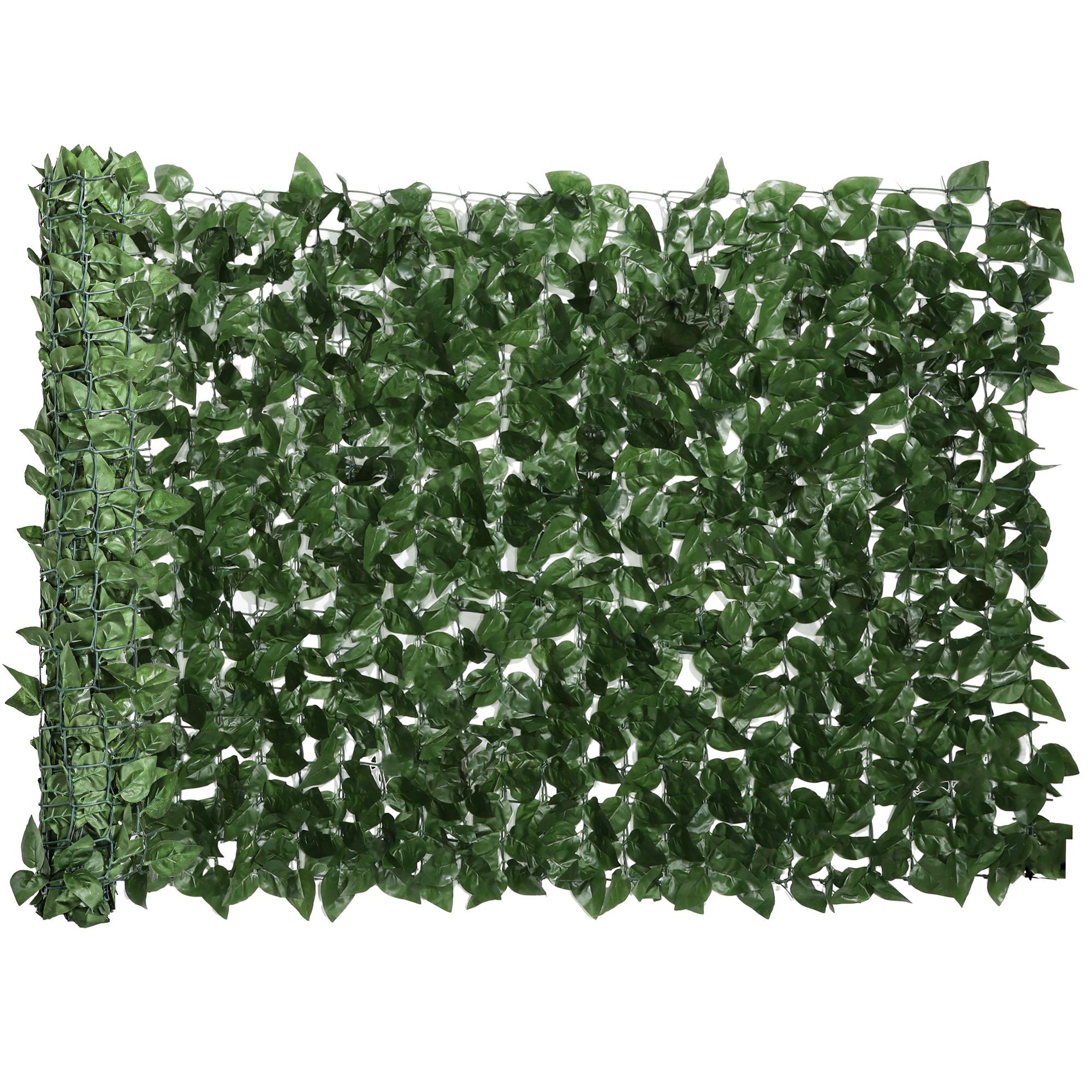 T1005-01-10203 image 7
