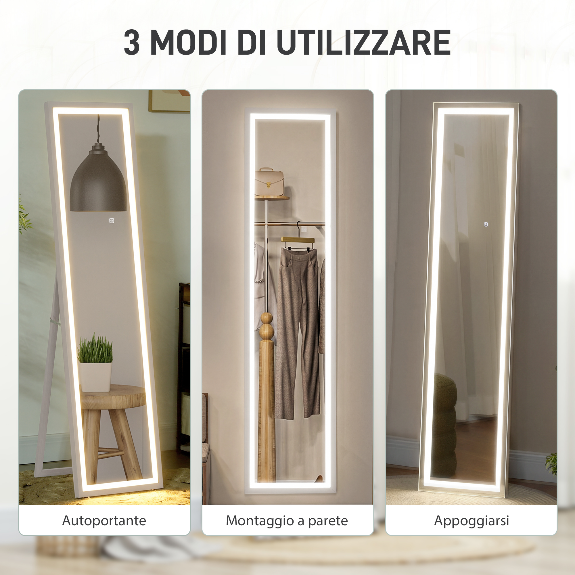 T1005-01-08463 image 4