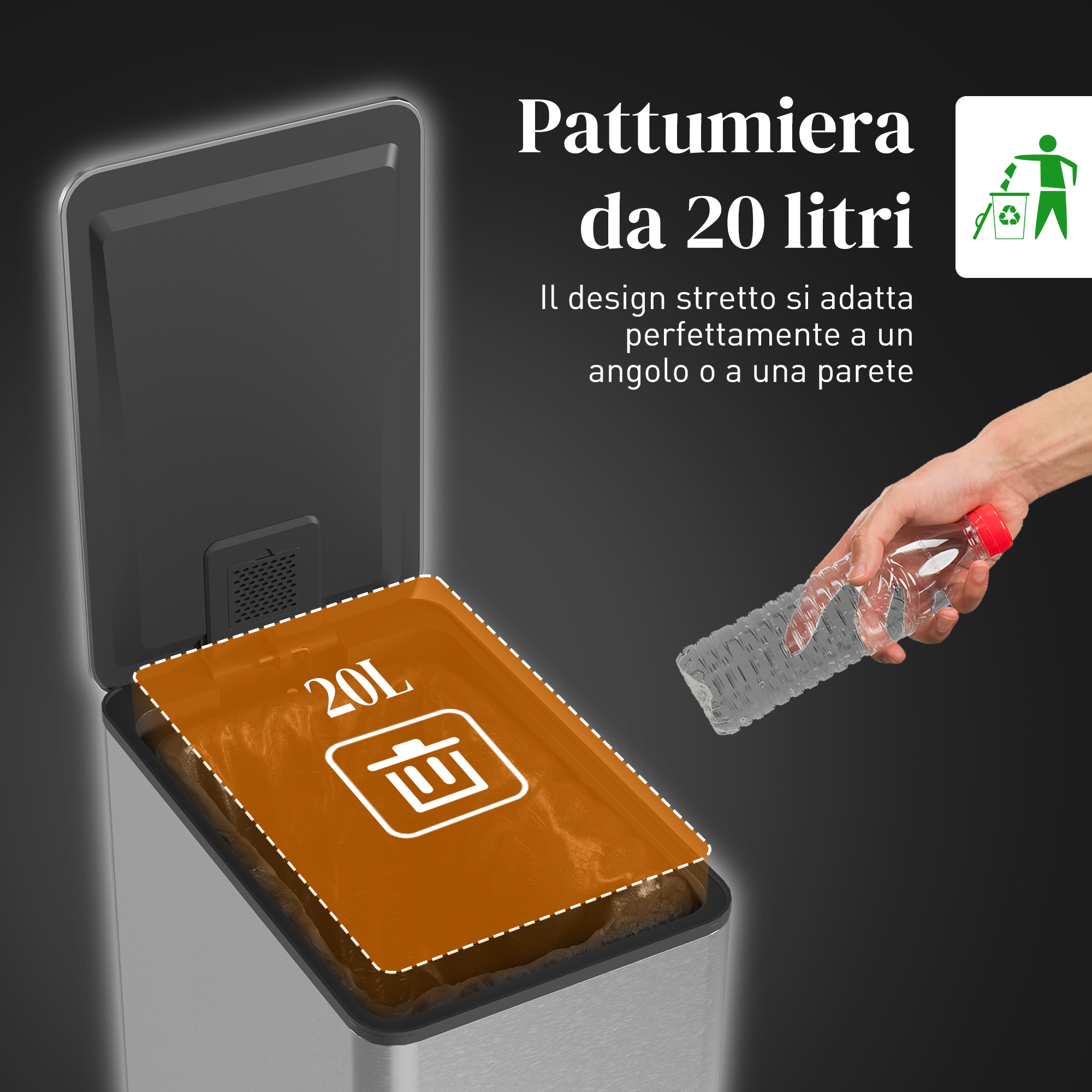T1005-01-10917 image 1
