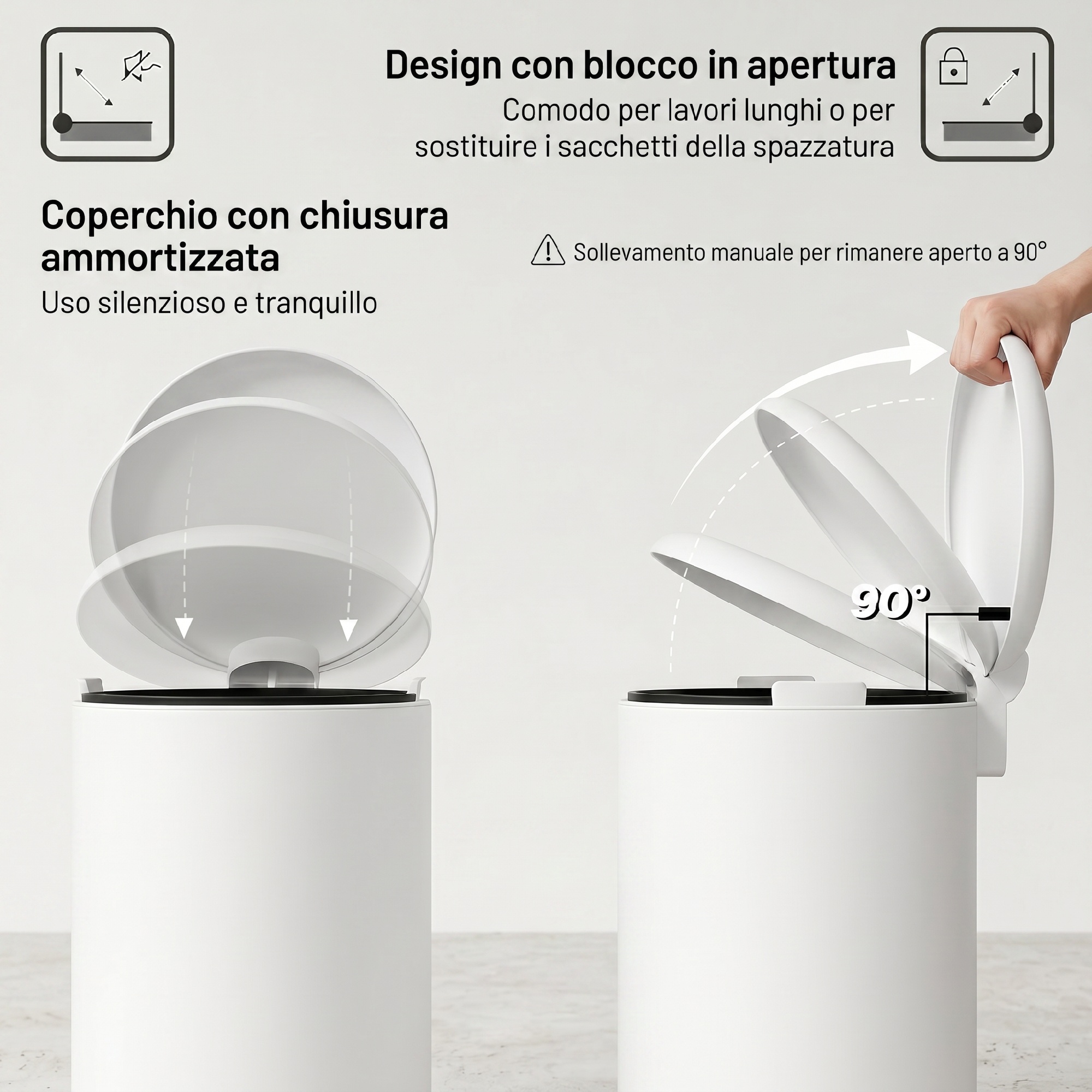 T1005-01-03523 image 2