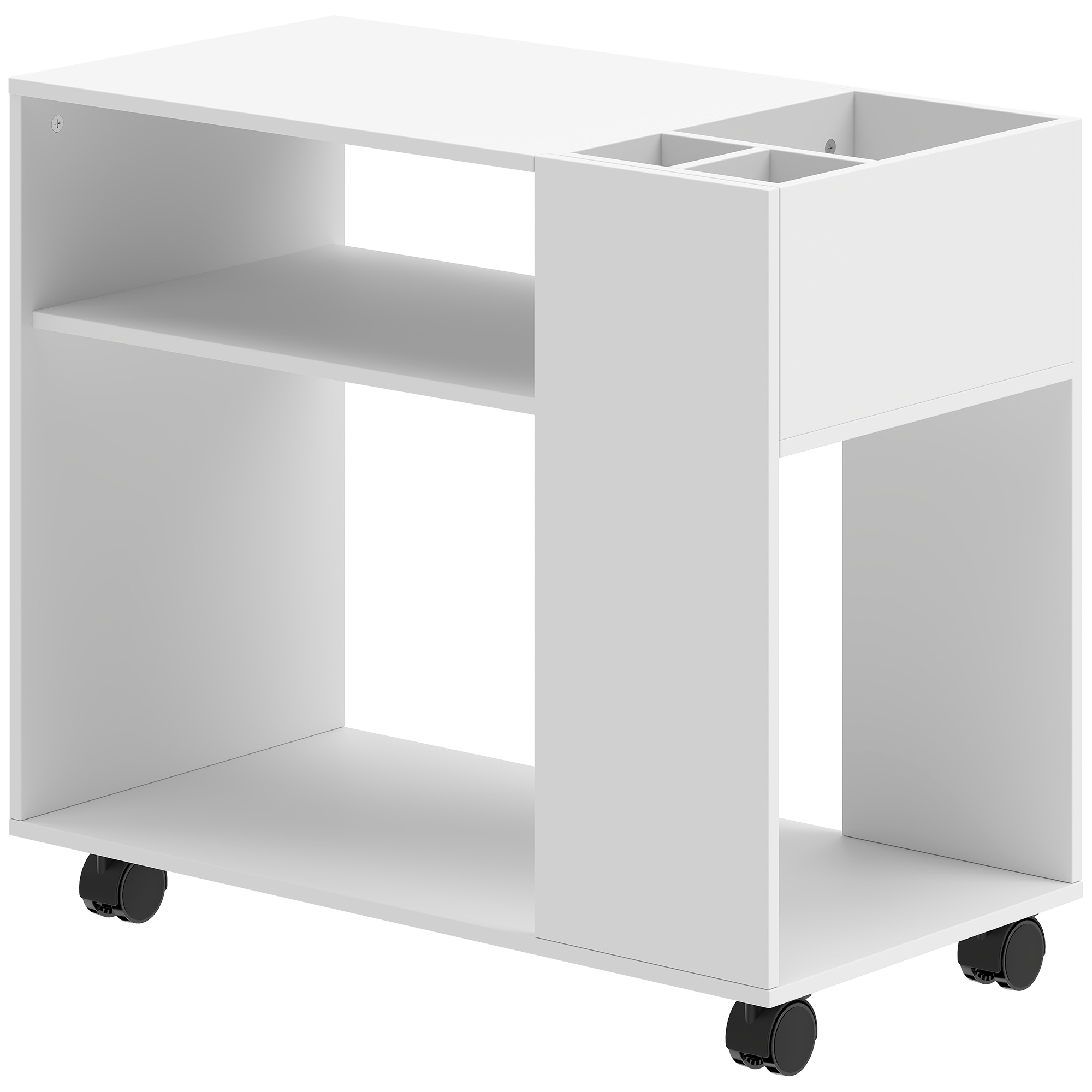 T1005-01-09864 image 7