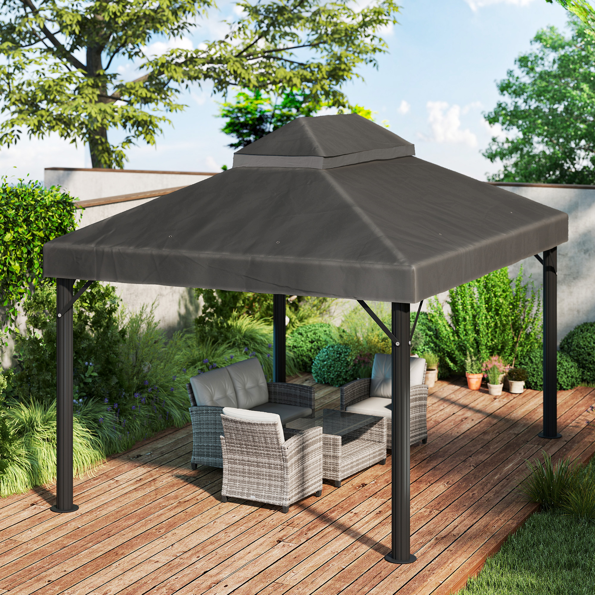 T1005-01-09914 image 6