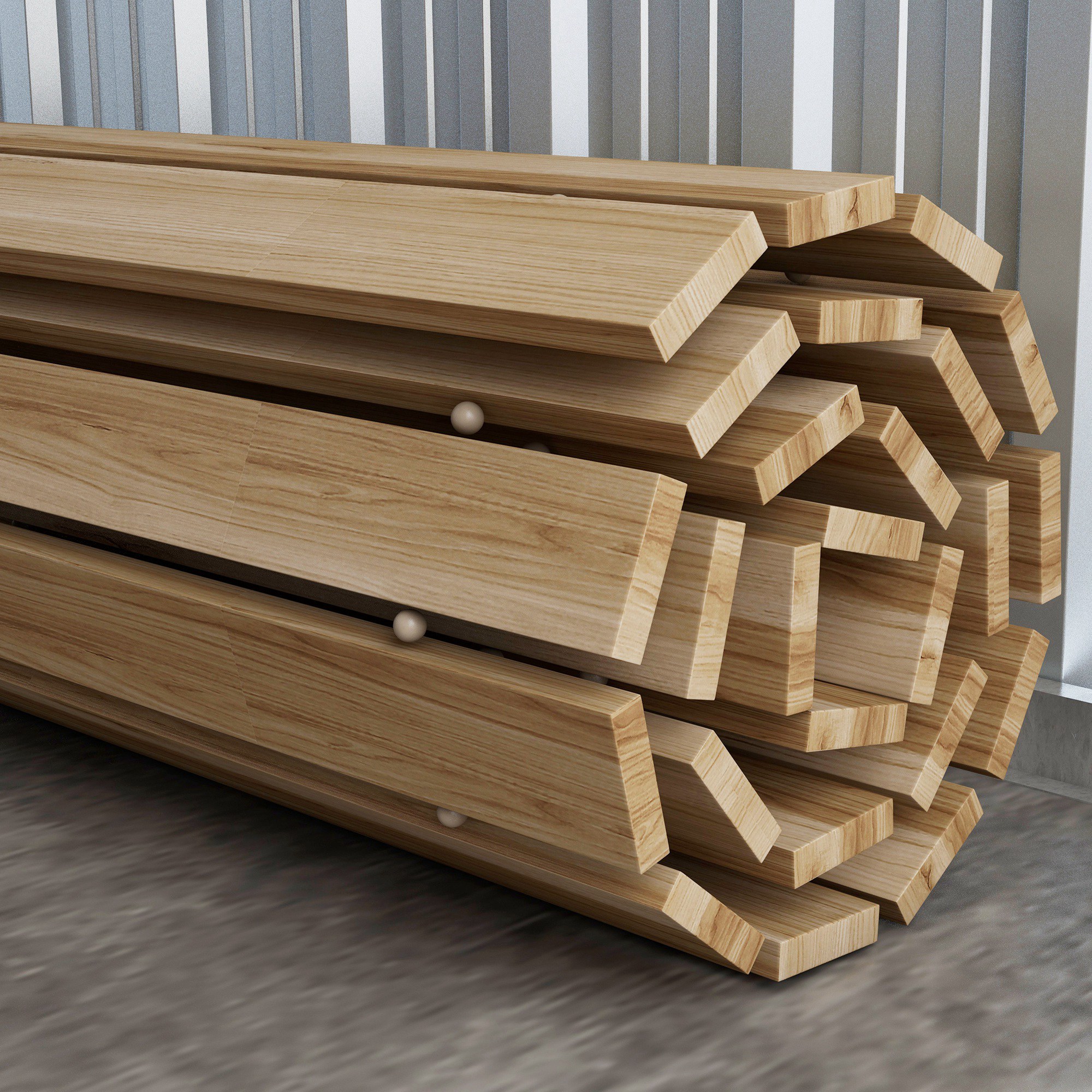T1005-01-10872 image 6
