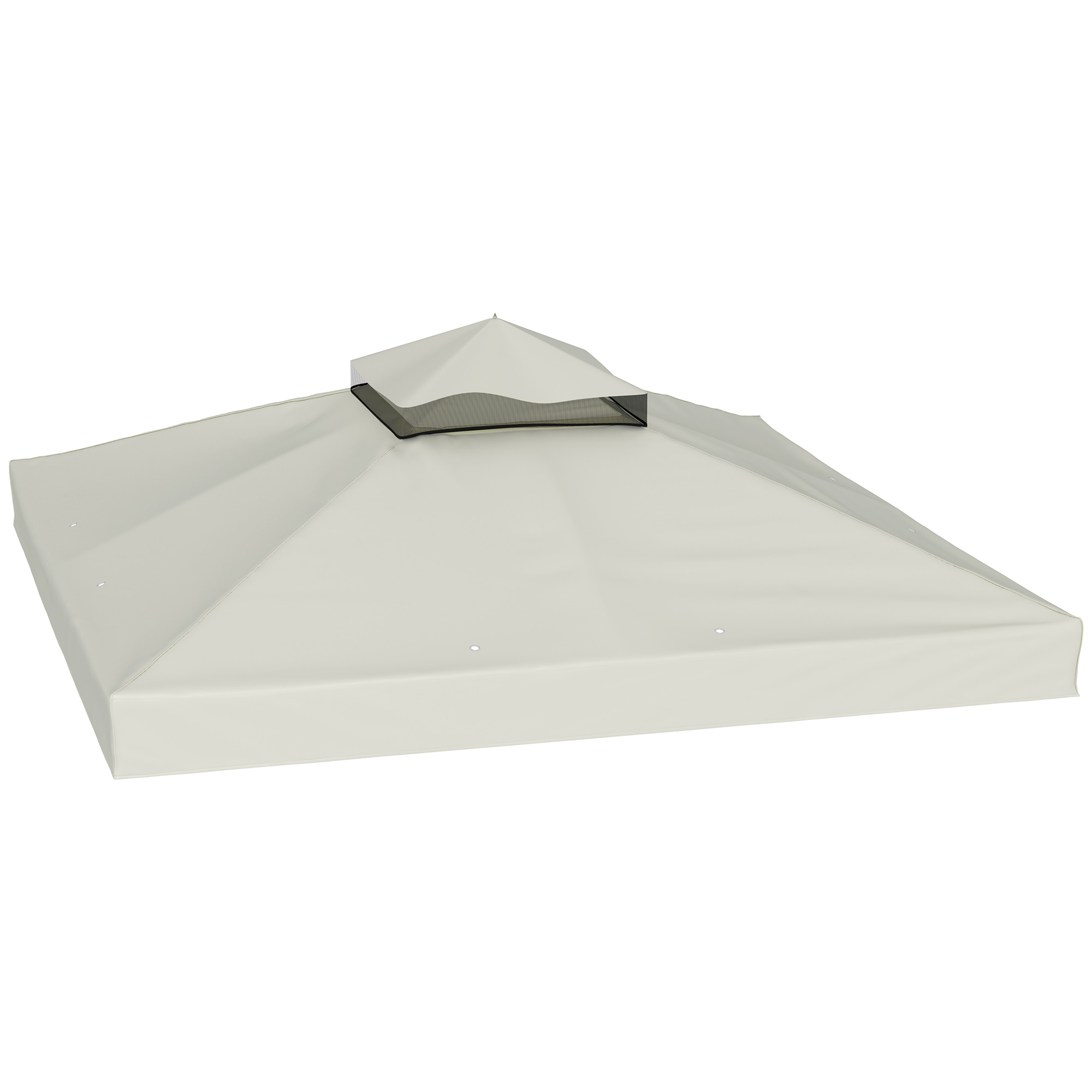 T1005-01-09811 image 7