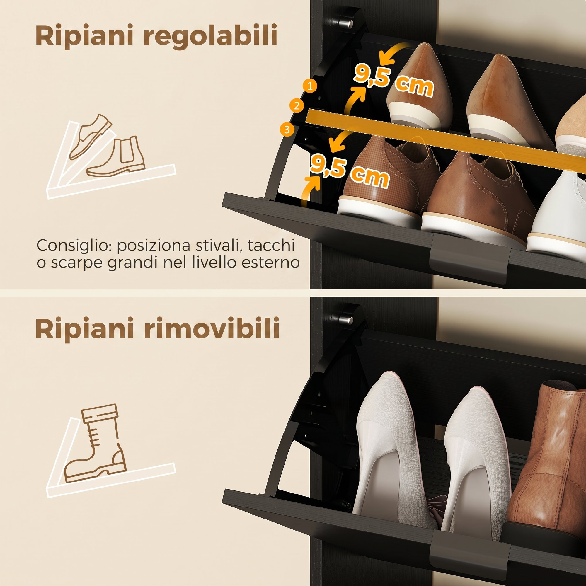 T1005-01-10388 image 3