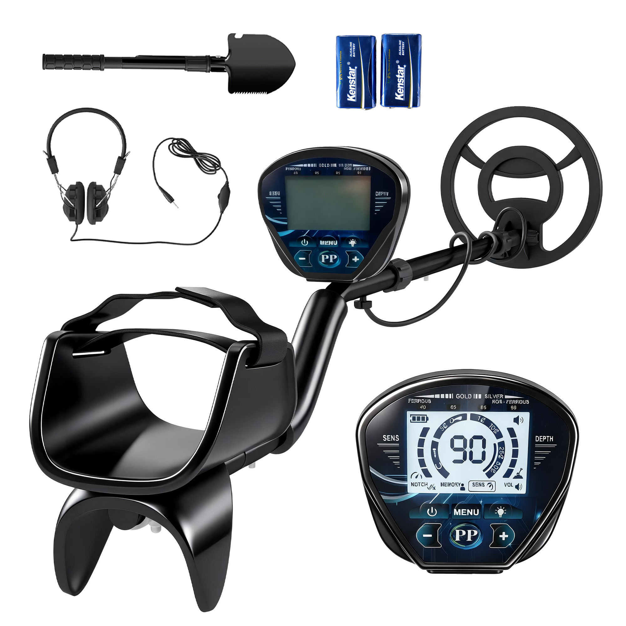 Product Image 12