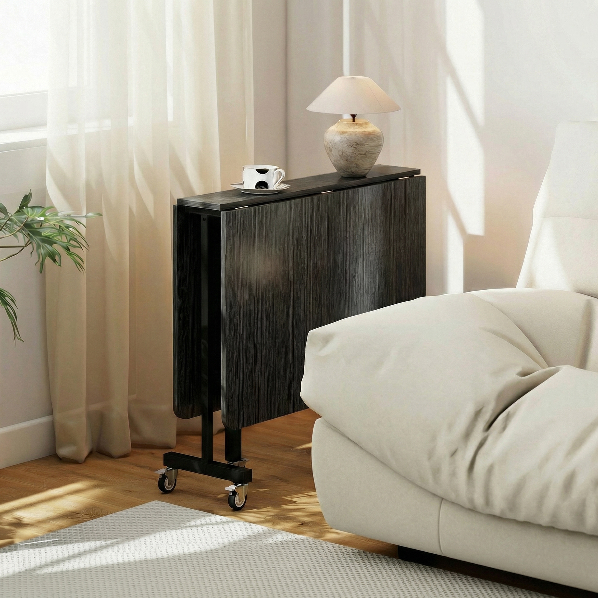T1005-01-10326 image 6