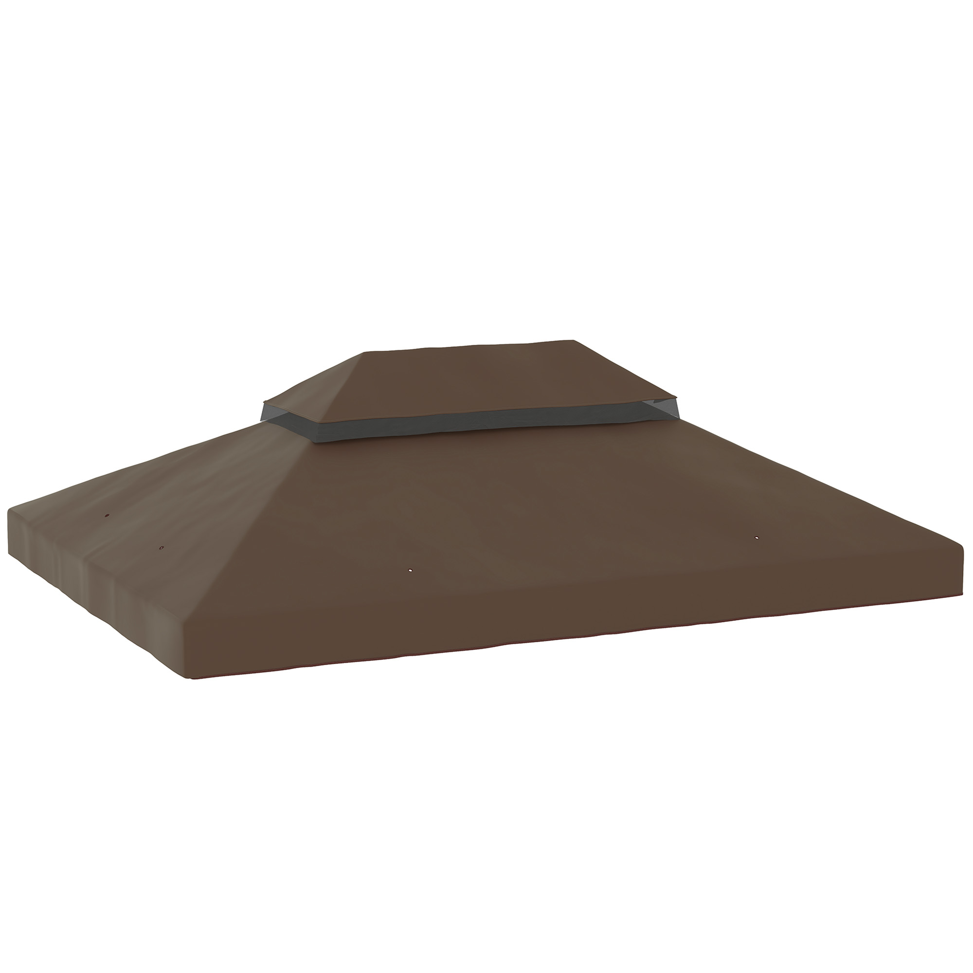 T1005-01-09840 image 7