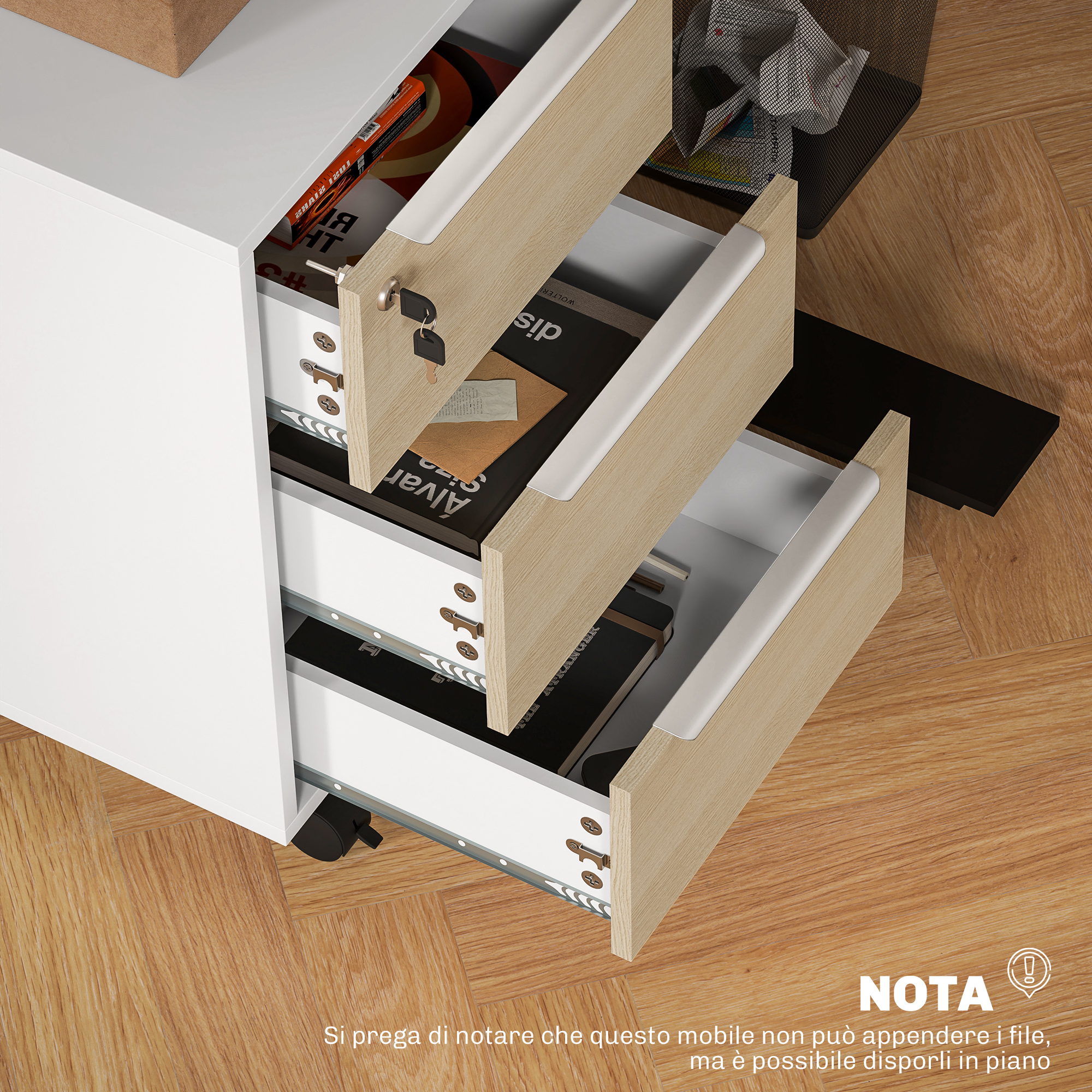 T1005-01-10193 image 5