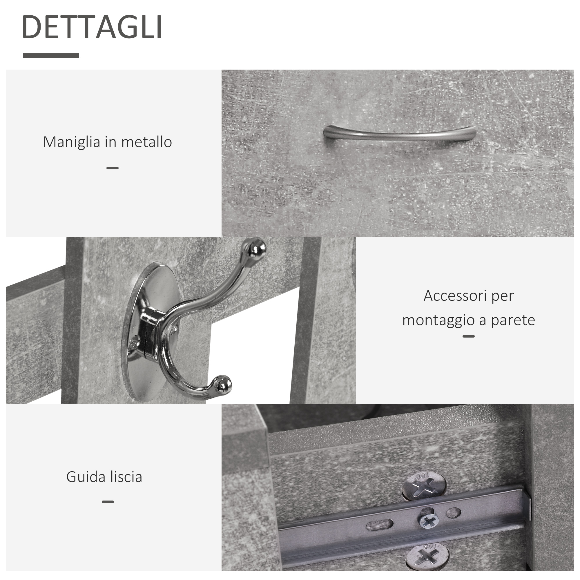 T1005-01-00913 image 2
