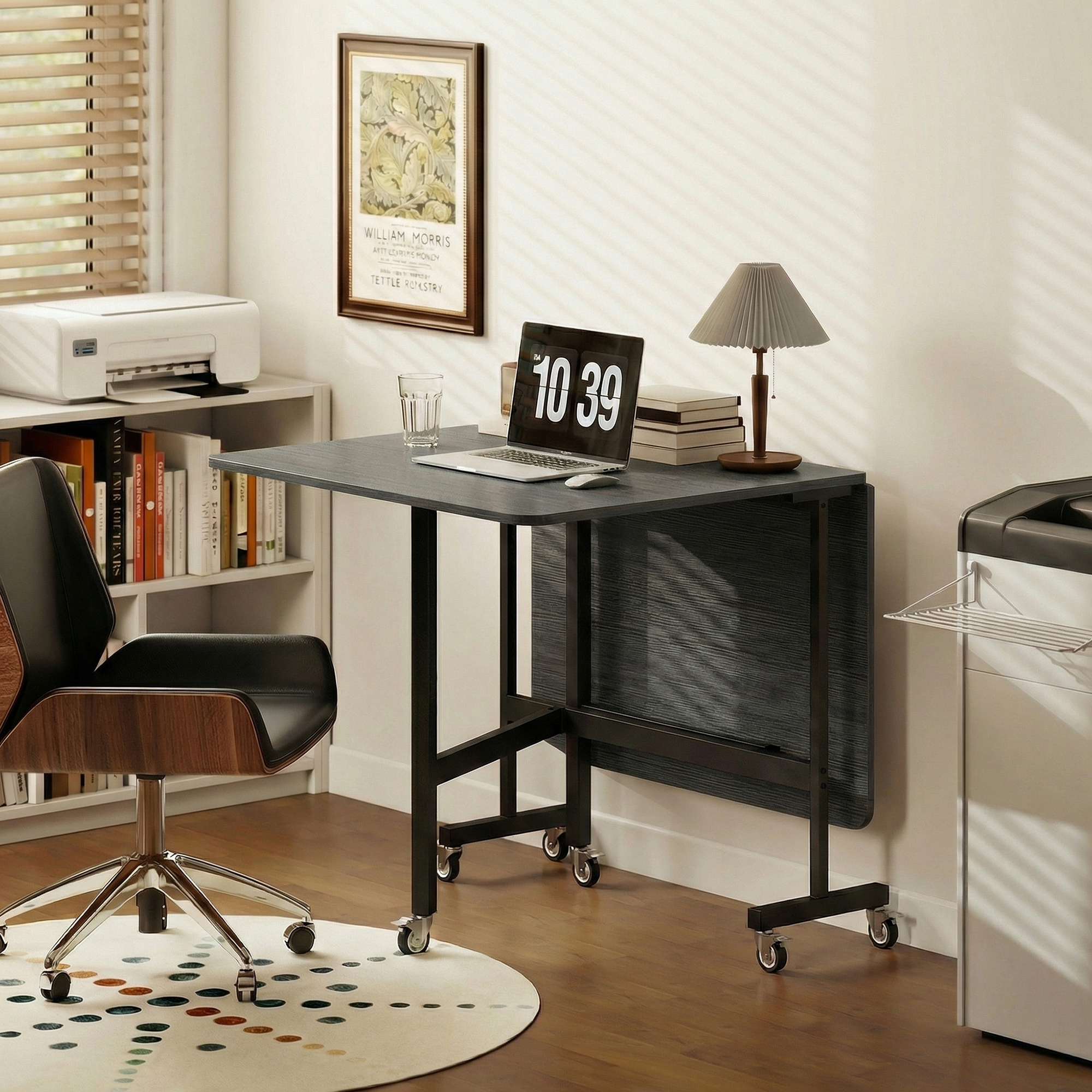 T1005-01-10326 image 5