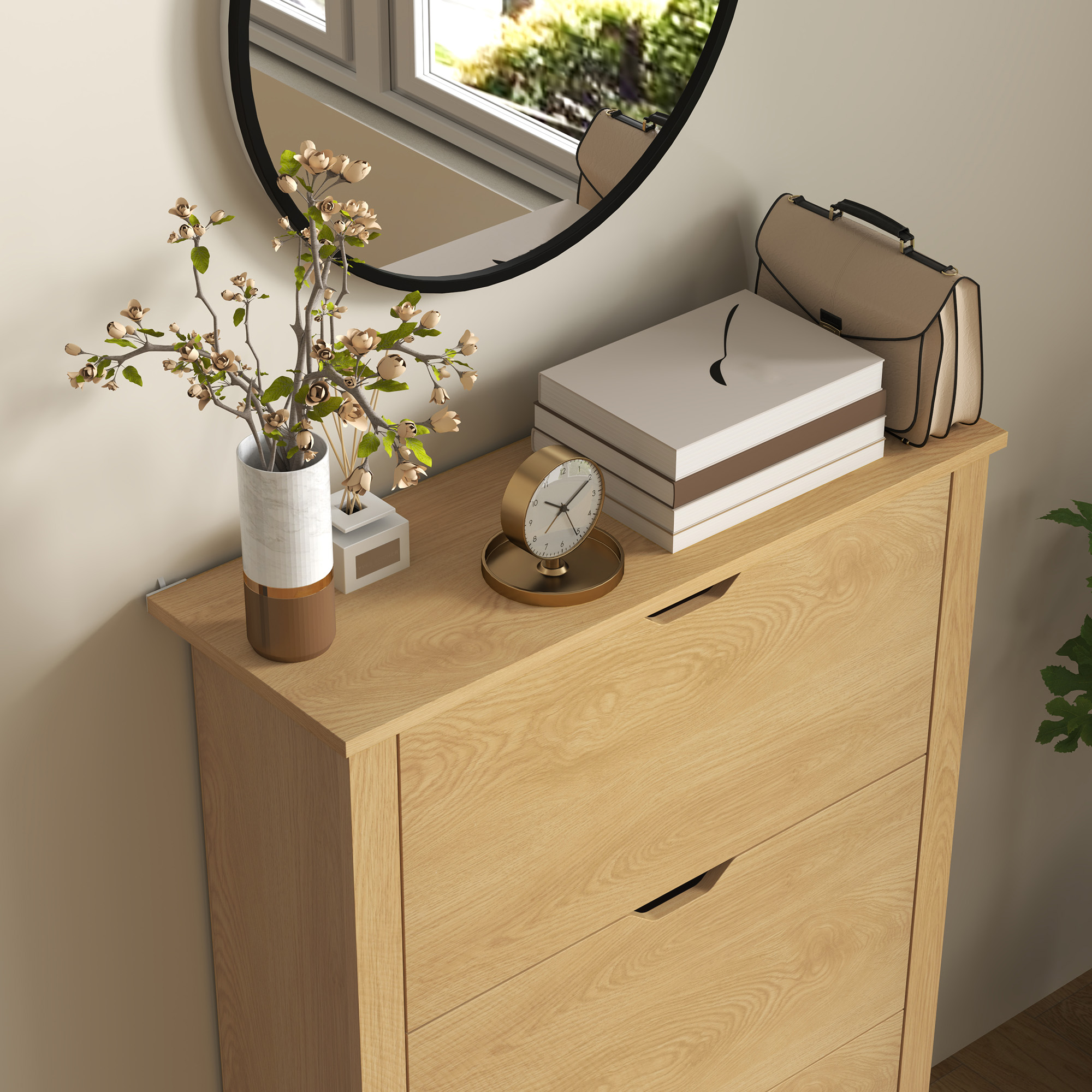 T1005-01-10843 image 5