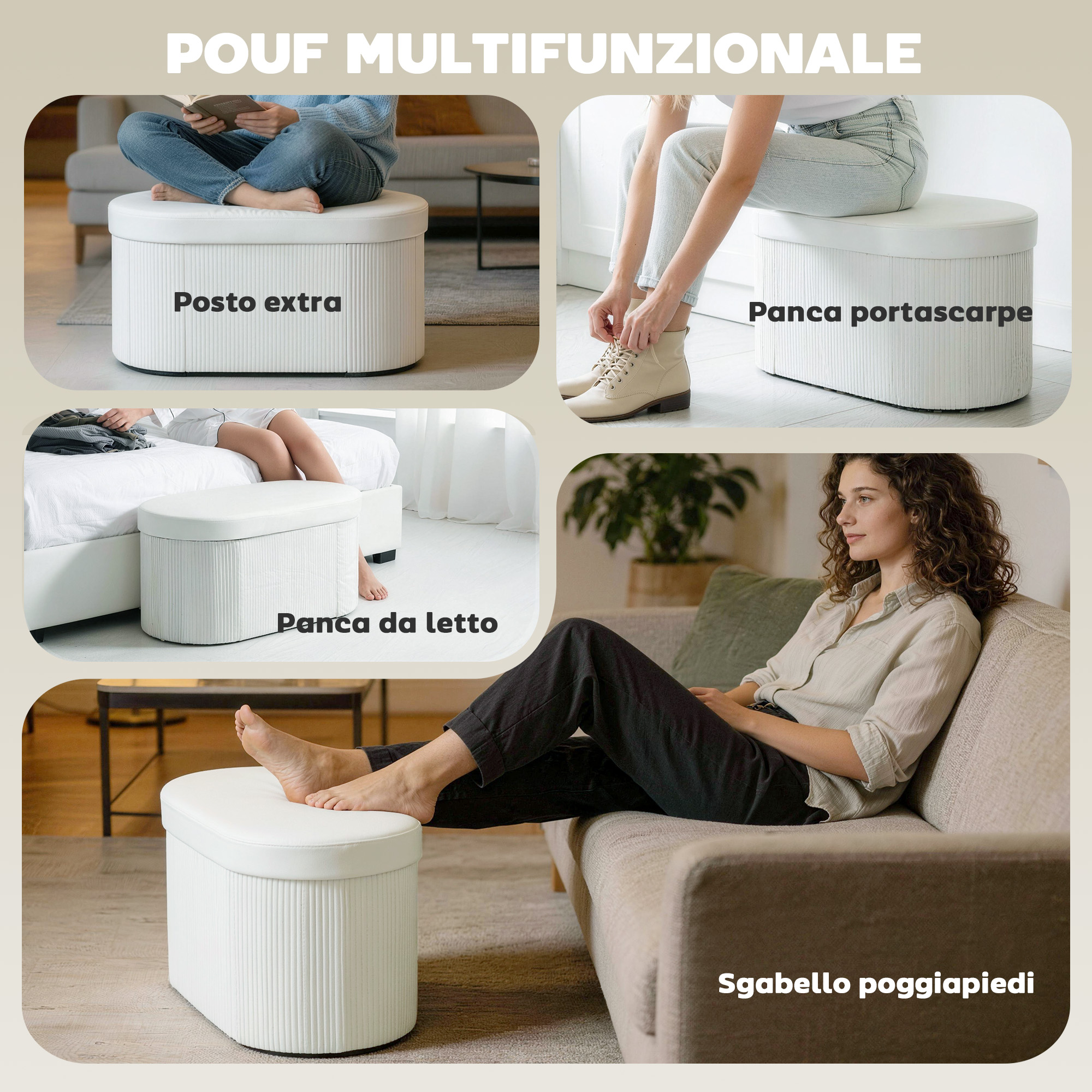 Photo produit