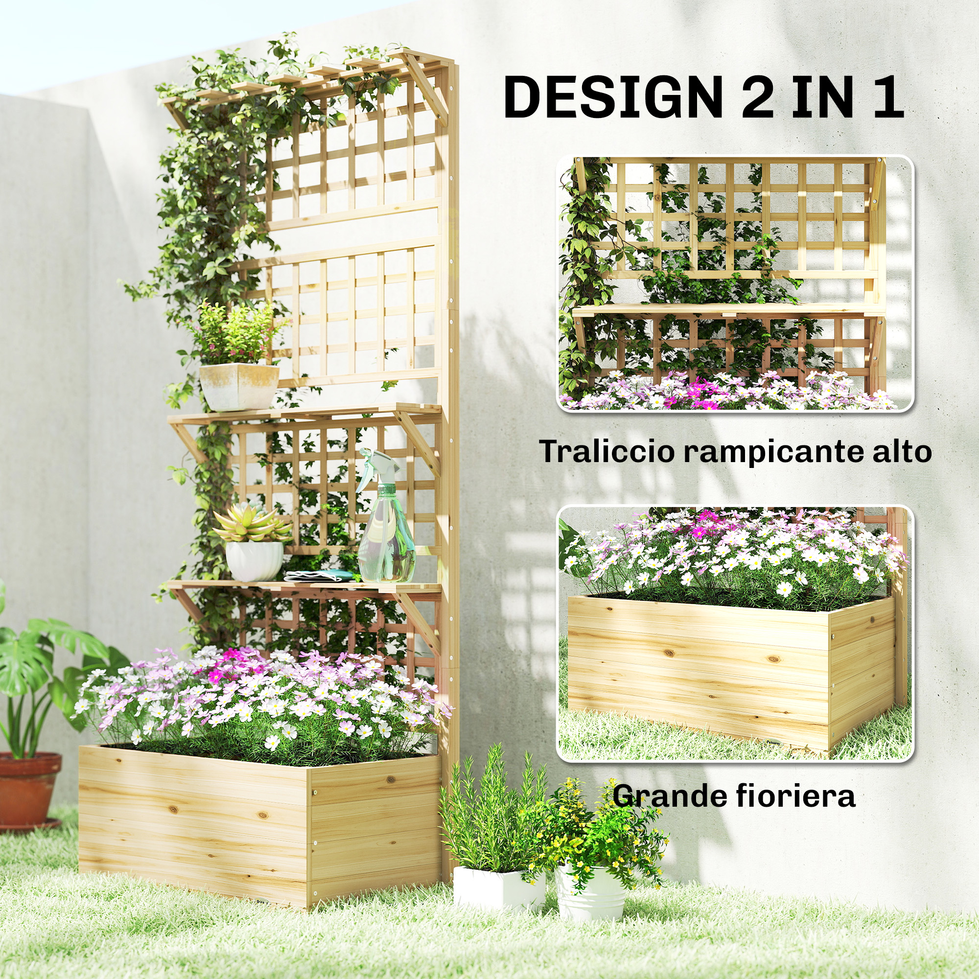 T1005-01-10658 image 1