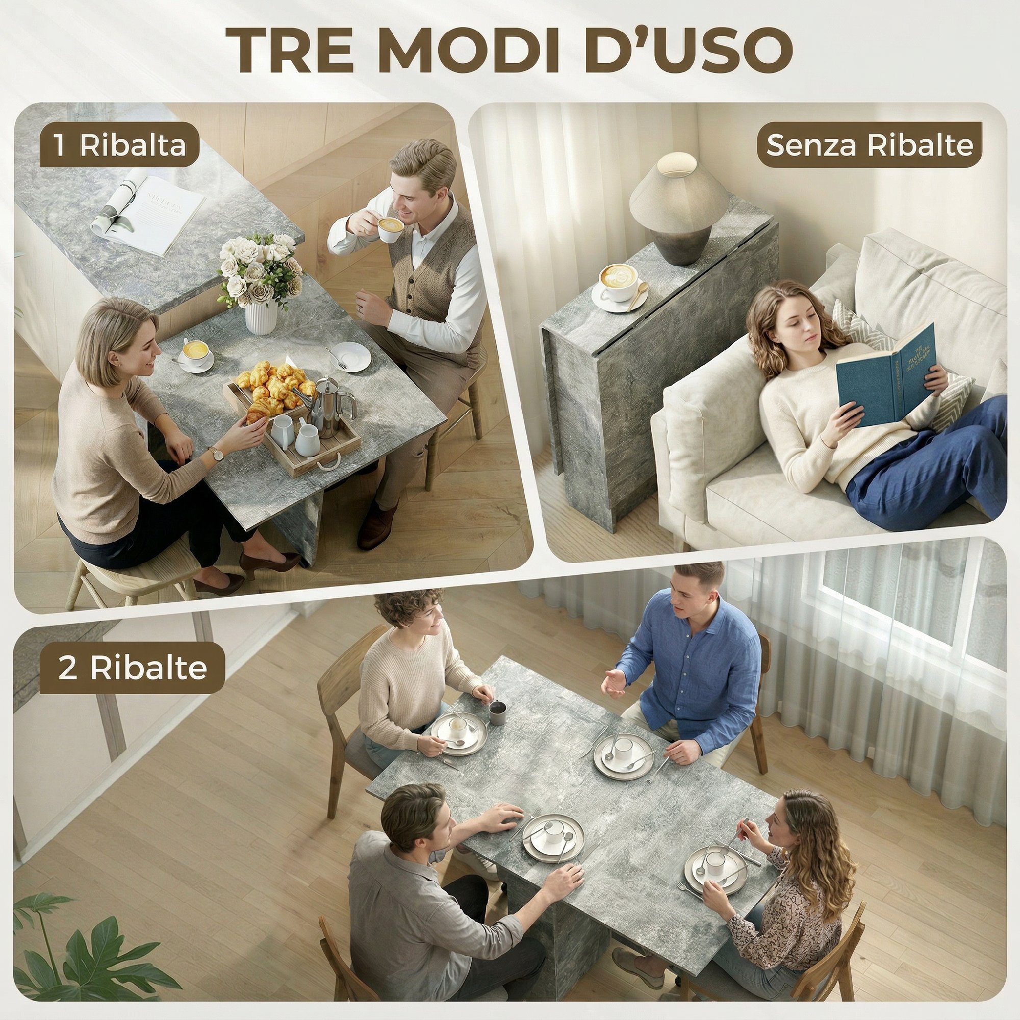 T1005-01-10918 image 1